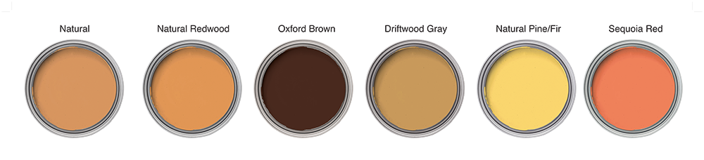 perfect-stain-color.jpg