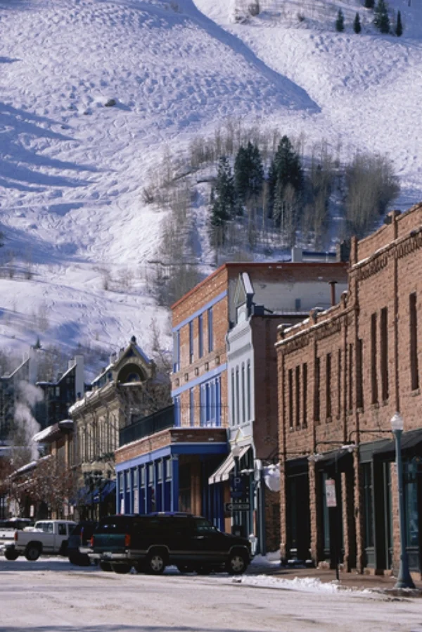 aspen.jpg