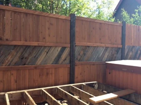 fence.jpg