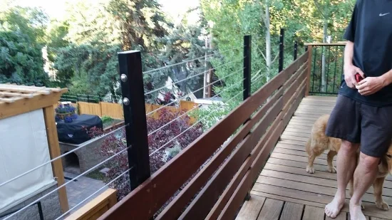 ipe railing with cable and ipe railing.jpg