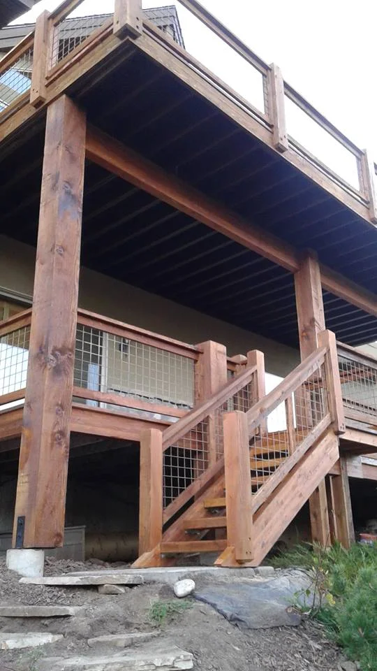 wire mesh timber2.jpg