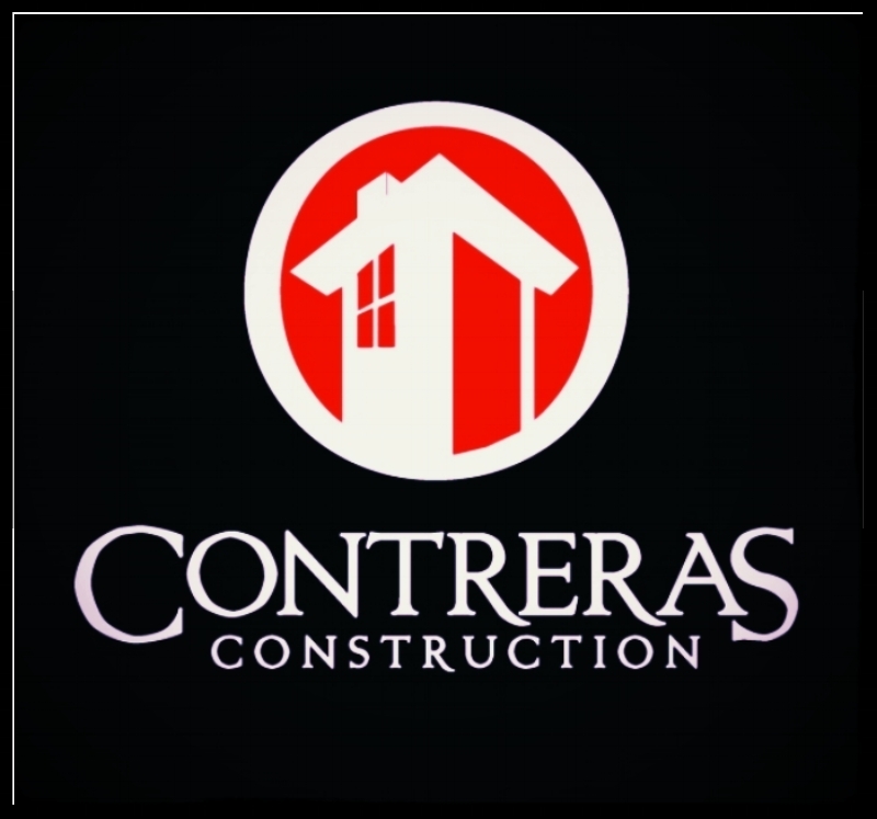 Contreras Construction