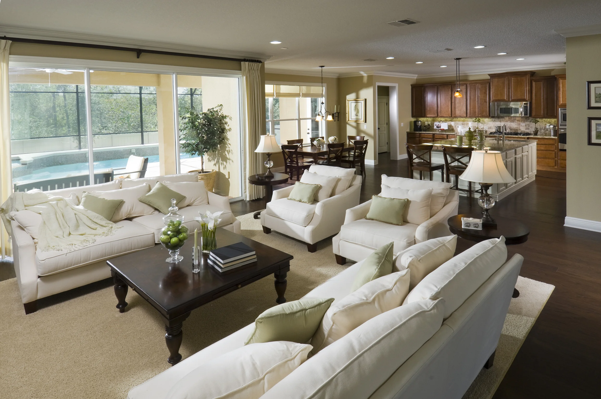 Belle Vista Community Model 1.jpg