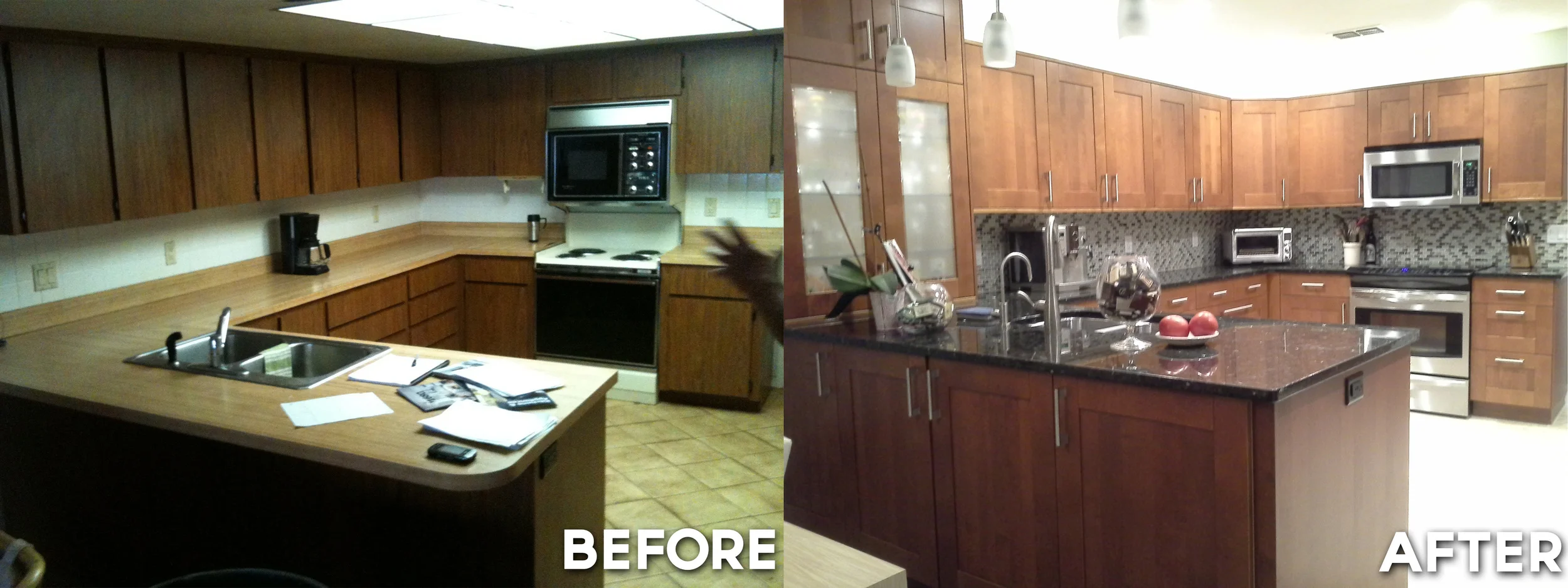 Before and After 1.jpg