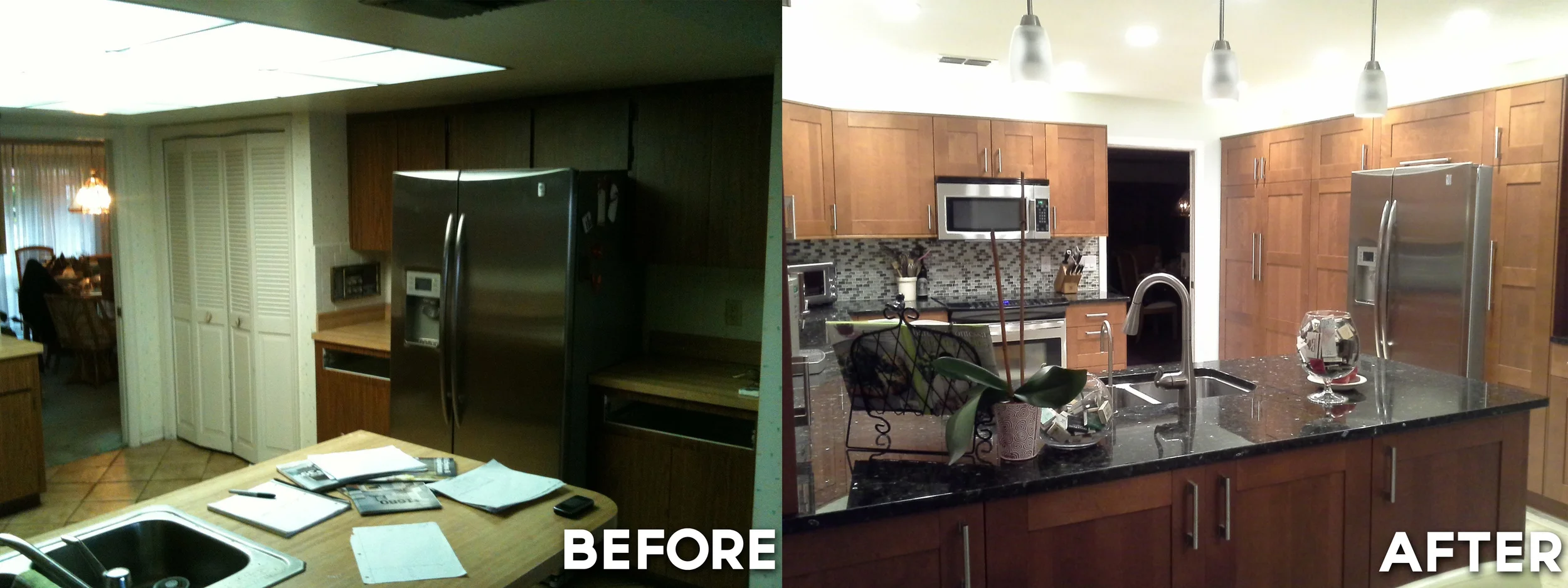 Before and After 2.jpg