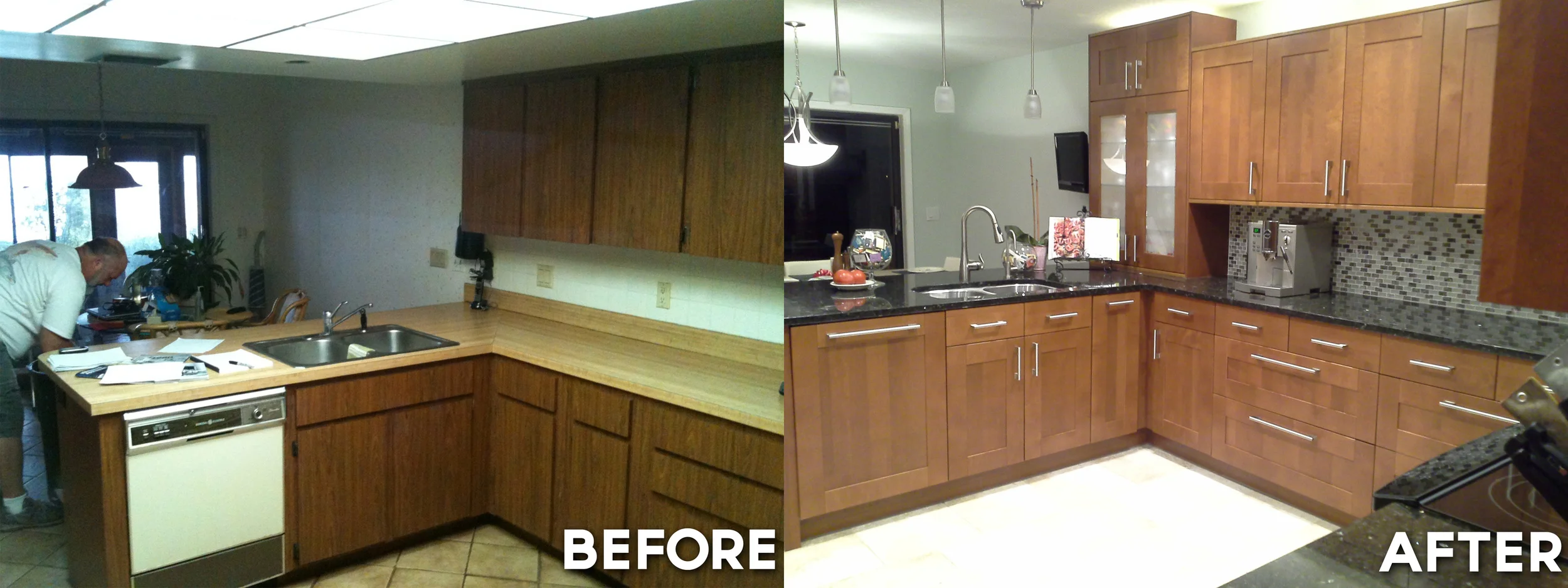 Before and After 3.jpg