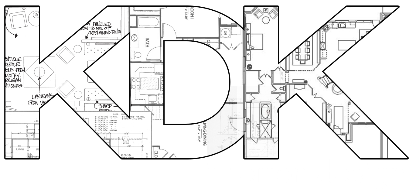 KDK Interior Design