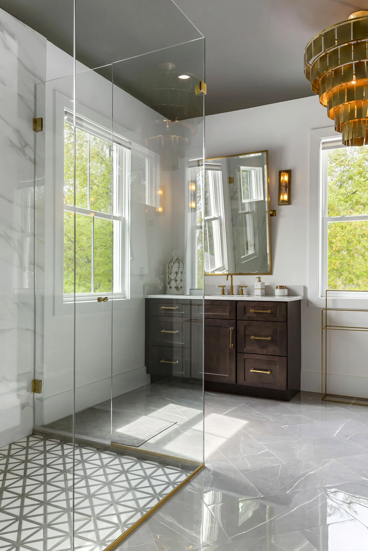 M-Lahr-1587-Eastin-Ave-34.jpg