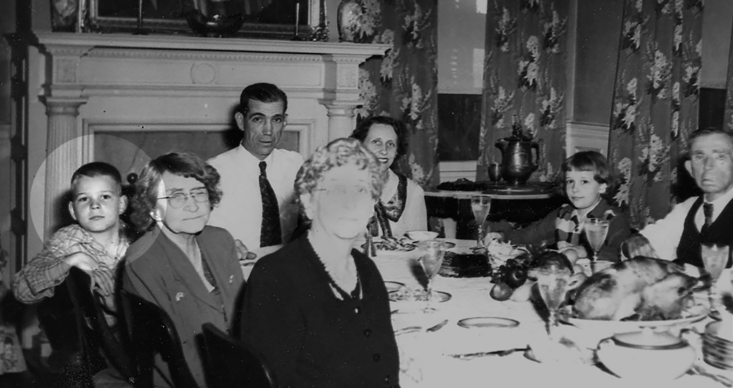 img_Thanksgiving.png