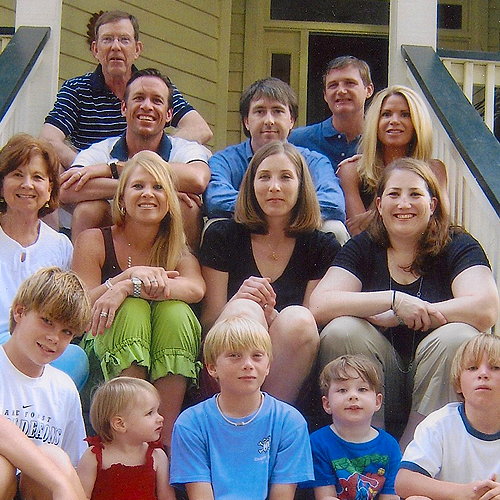 Img_FamilyonStairs.jpeg