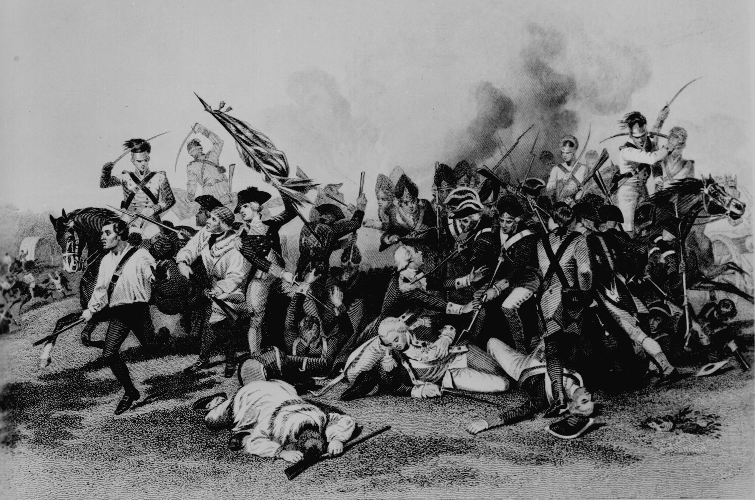revolutionary_war_052_battleofcamden.jpg