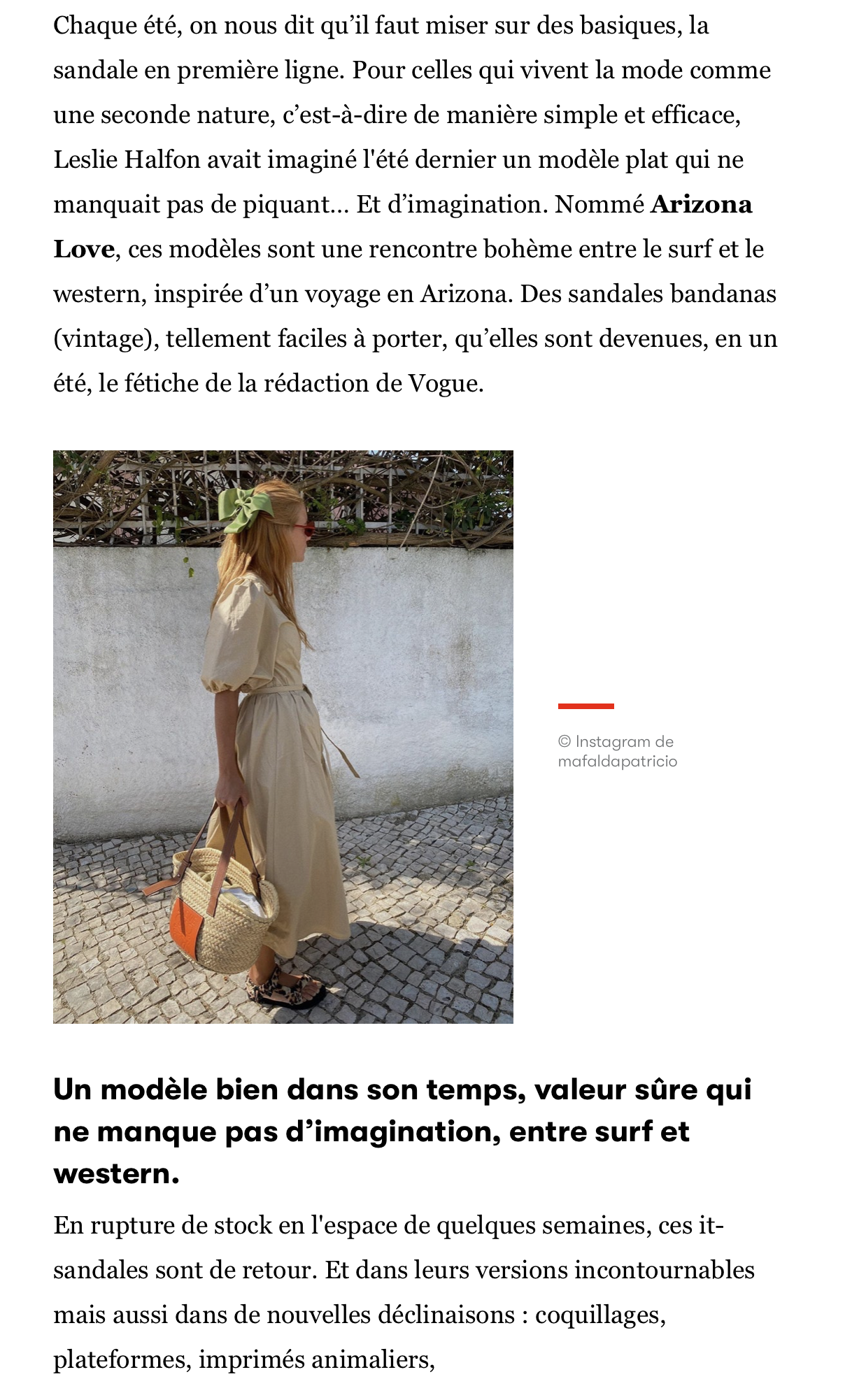 Blog Arizona Love X Fur Deluxe