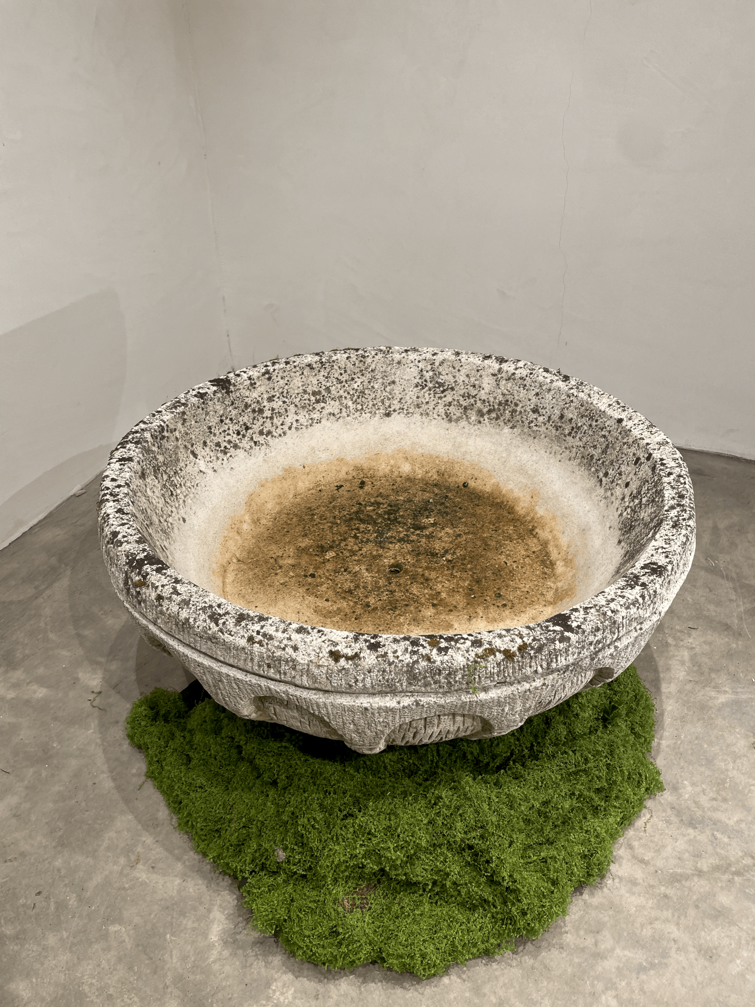 tempImageMqIBvR.gif