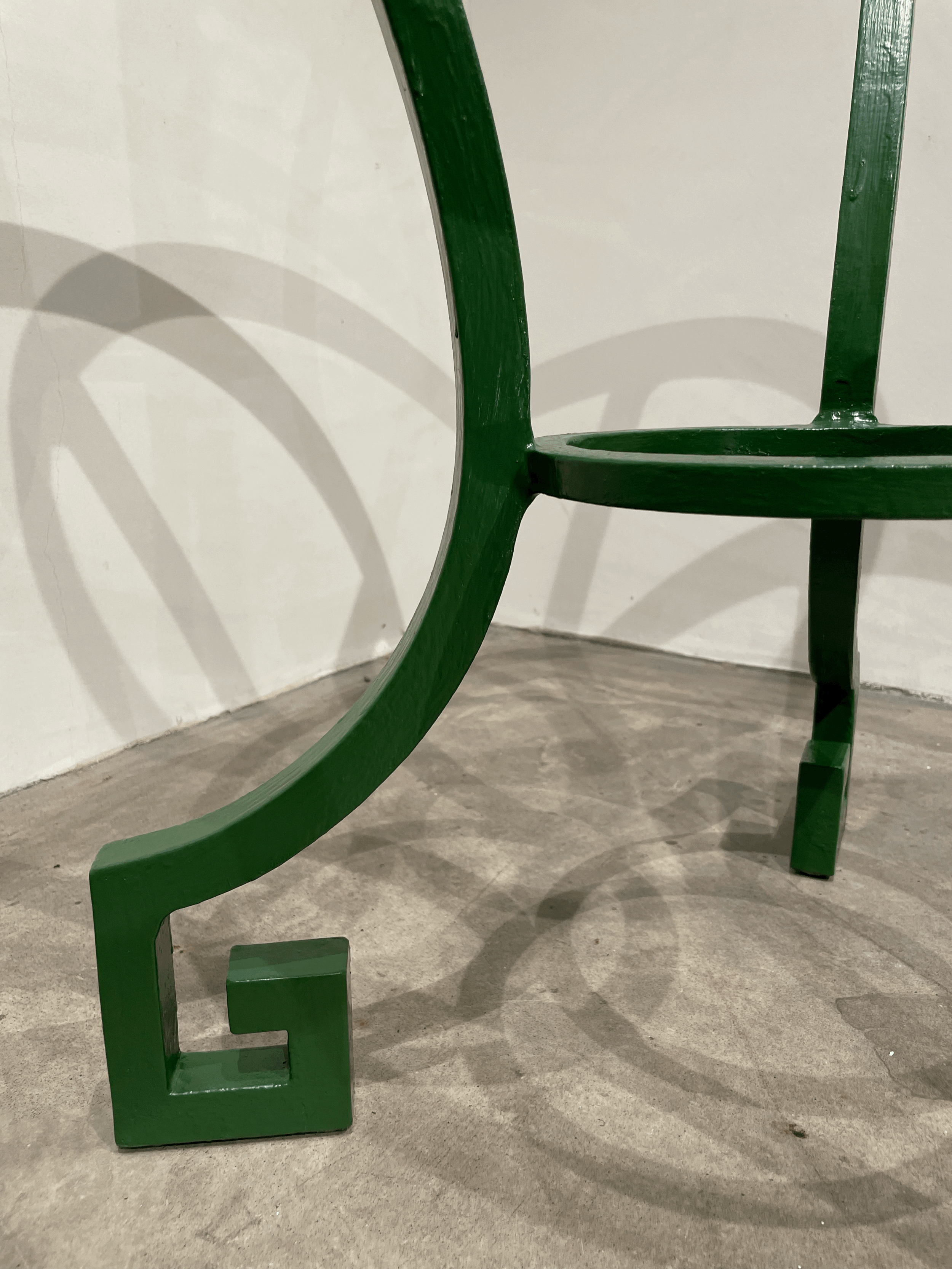 tempImagec1QWOx.gif