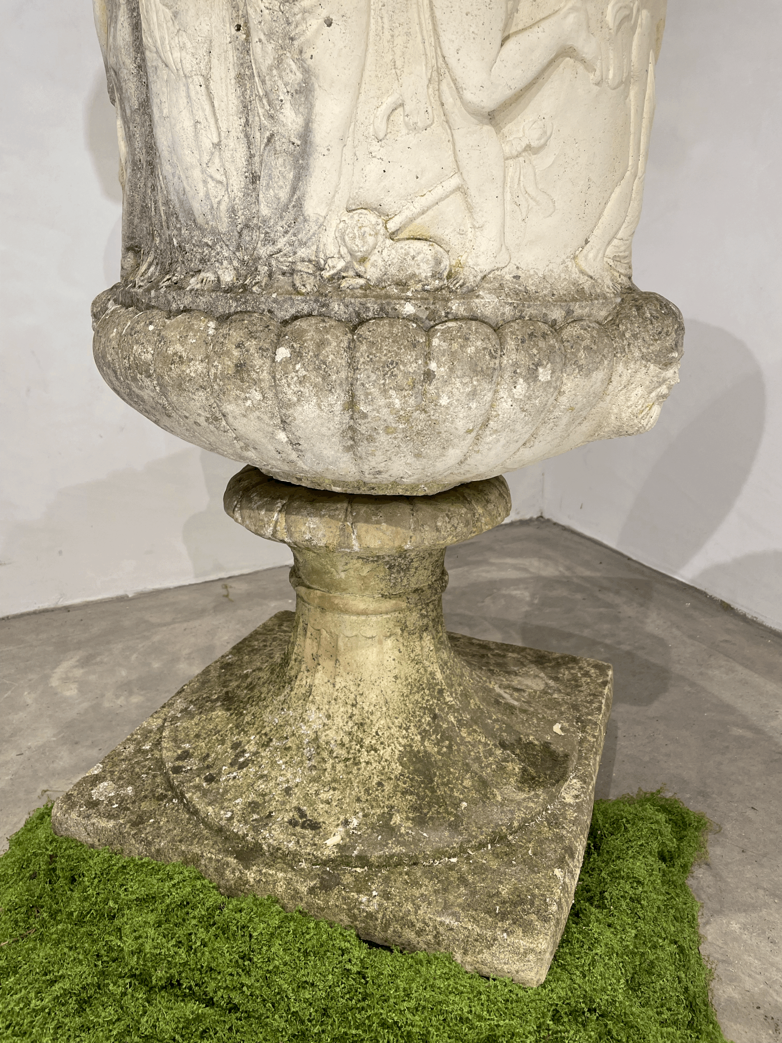 tempImagep3dZu0.gif