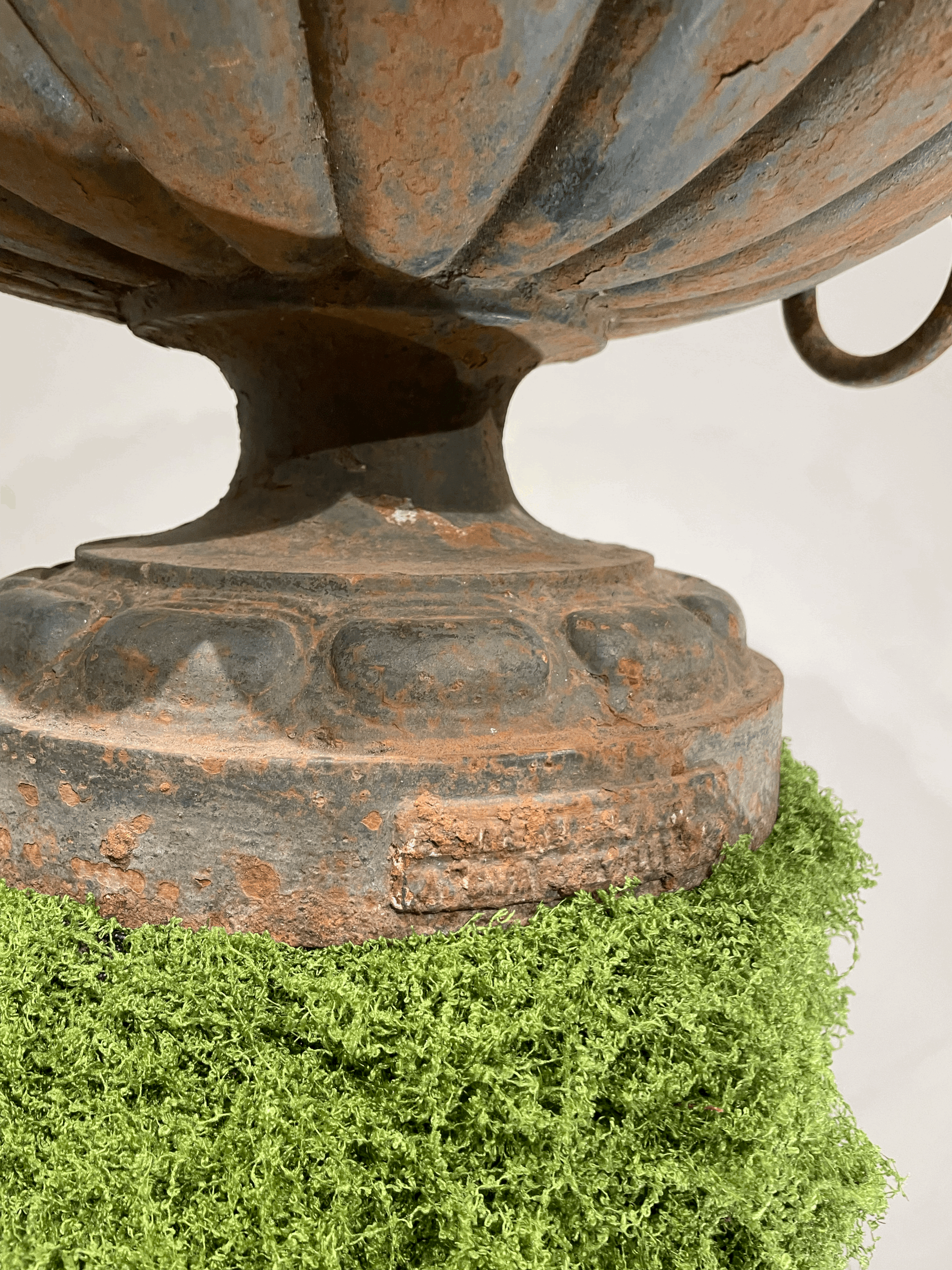 tempImageb6FCSr.gif