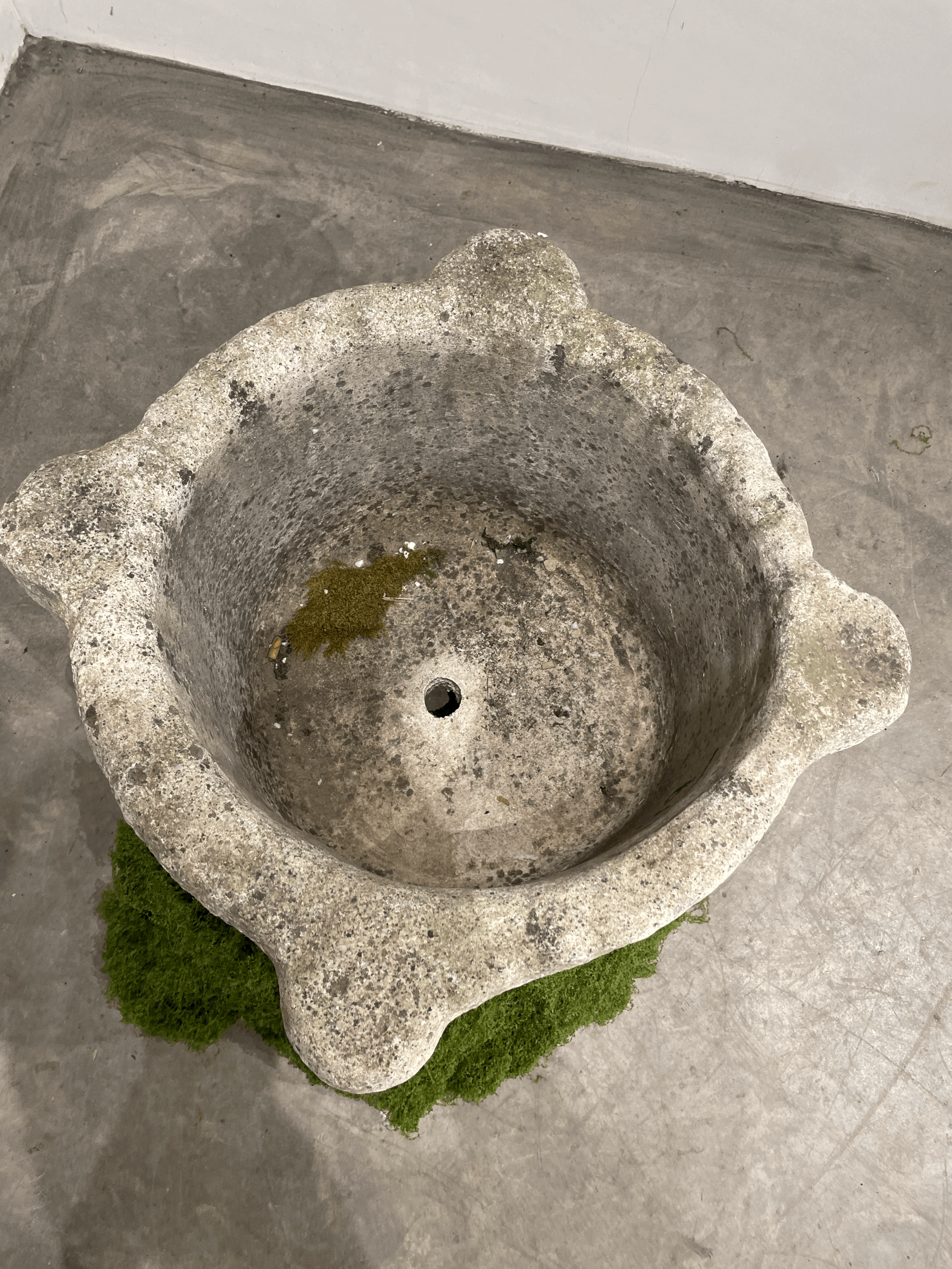 tempImageVuzzj9.gif