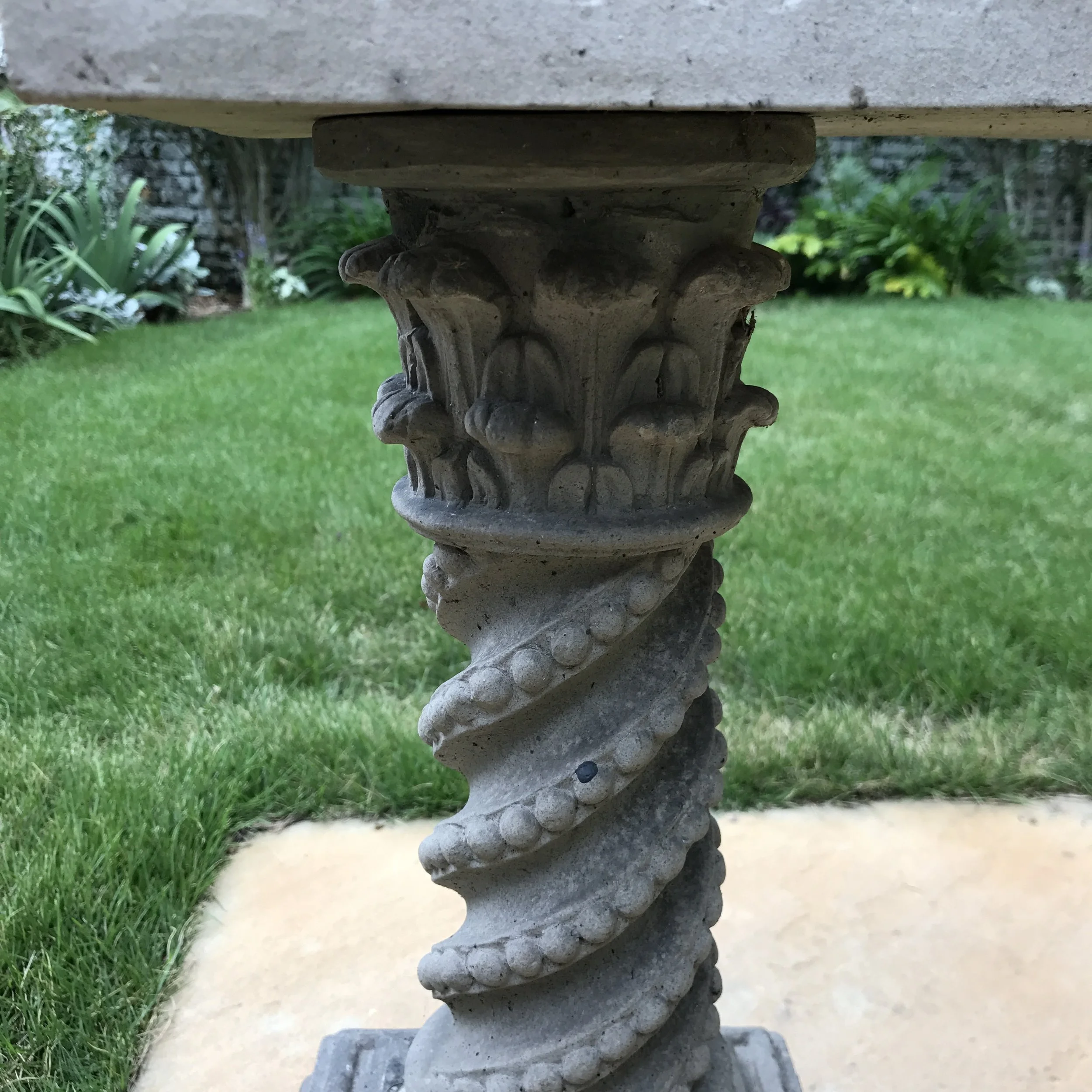 3108. Pair of Galloway Troughs 3_Charleston GardenWorks.JPG