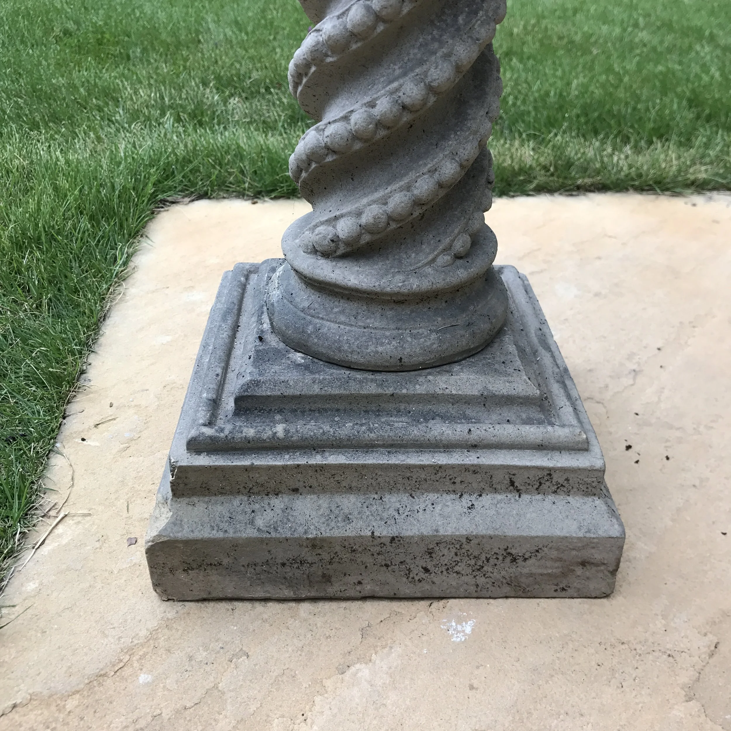 3108. Pair of Galloway Troughs 4_Charleston GardenWorks.JPG