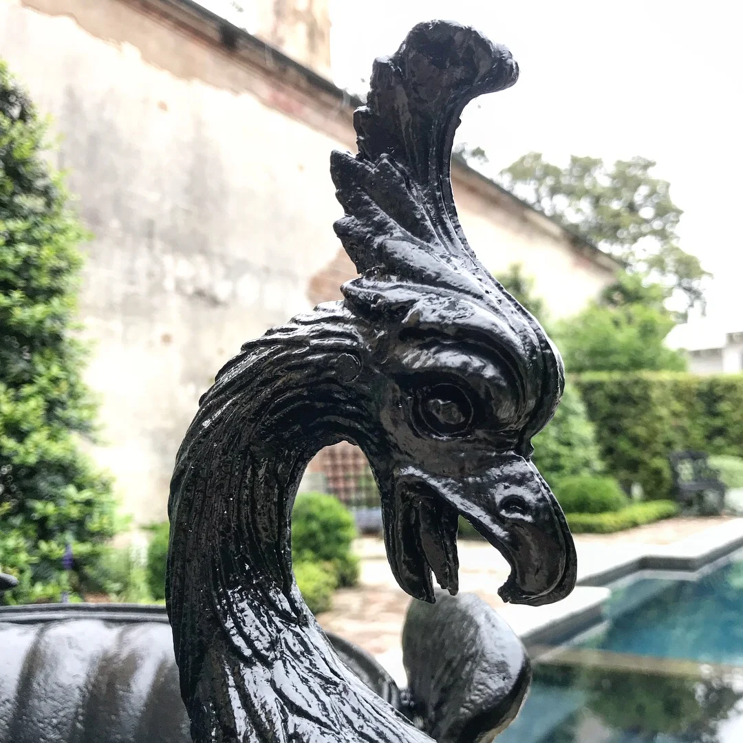 3123. J.W. Fiske Cast Iron Urn 3_Charleston GardenWorks.JPG