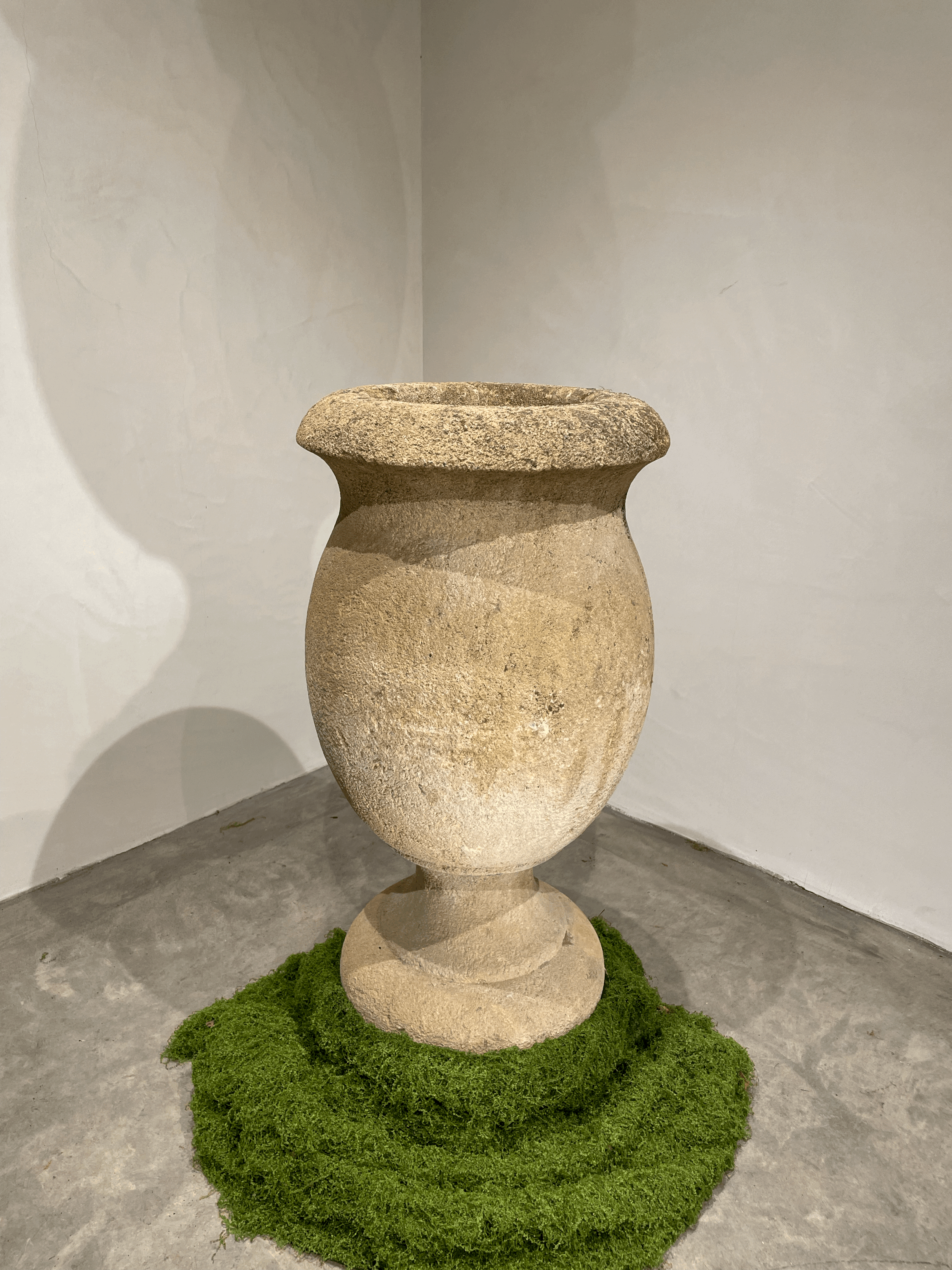 tempImageL9gZrl.gif (Copy) (Copy)