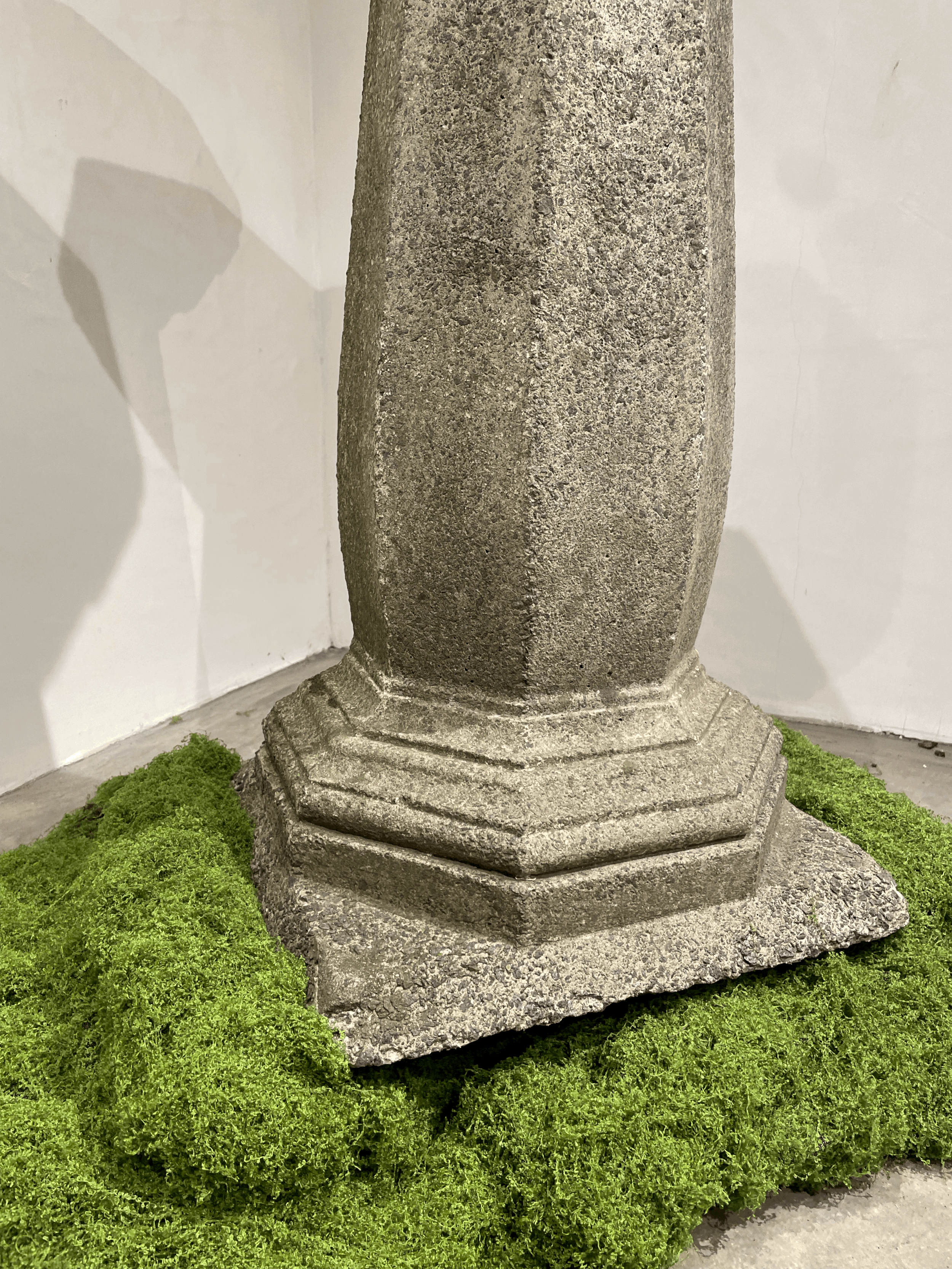tempImage7E5KZw.gif