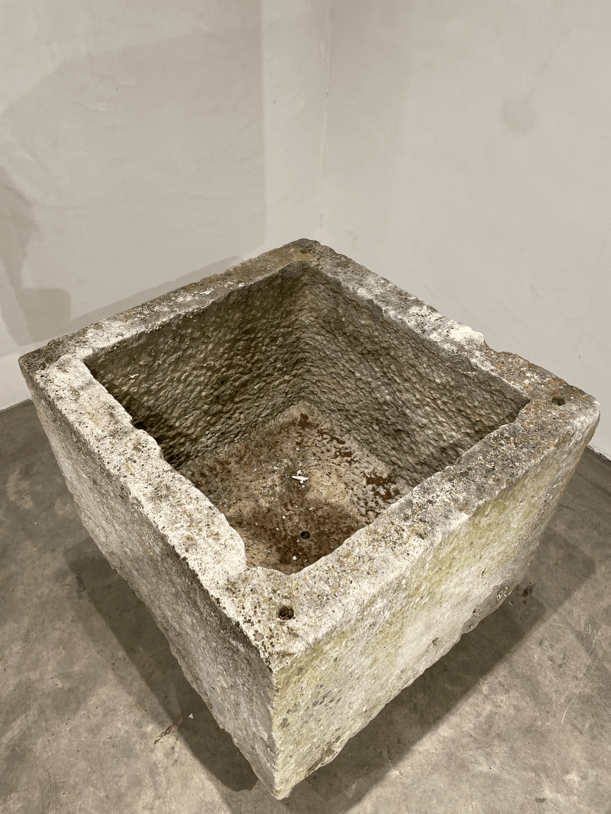tempImagehRkyN1.gif