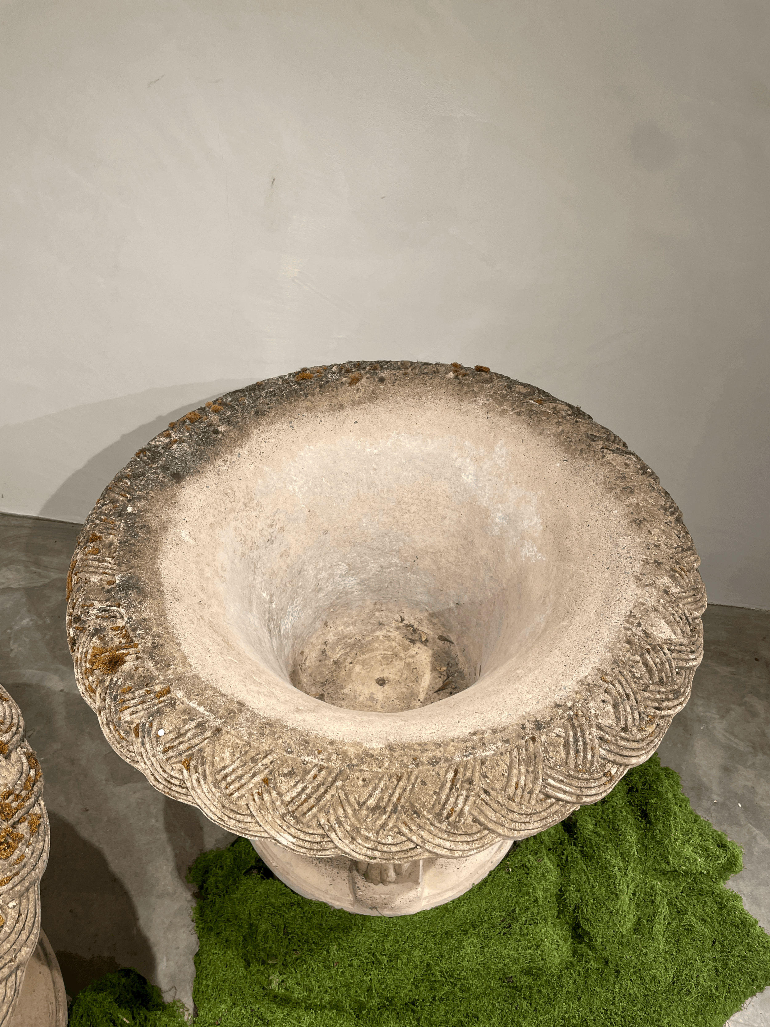 tempImagewEg6vj.gif