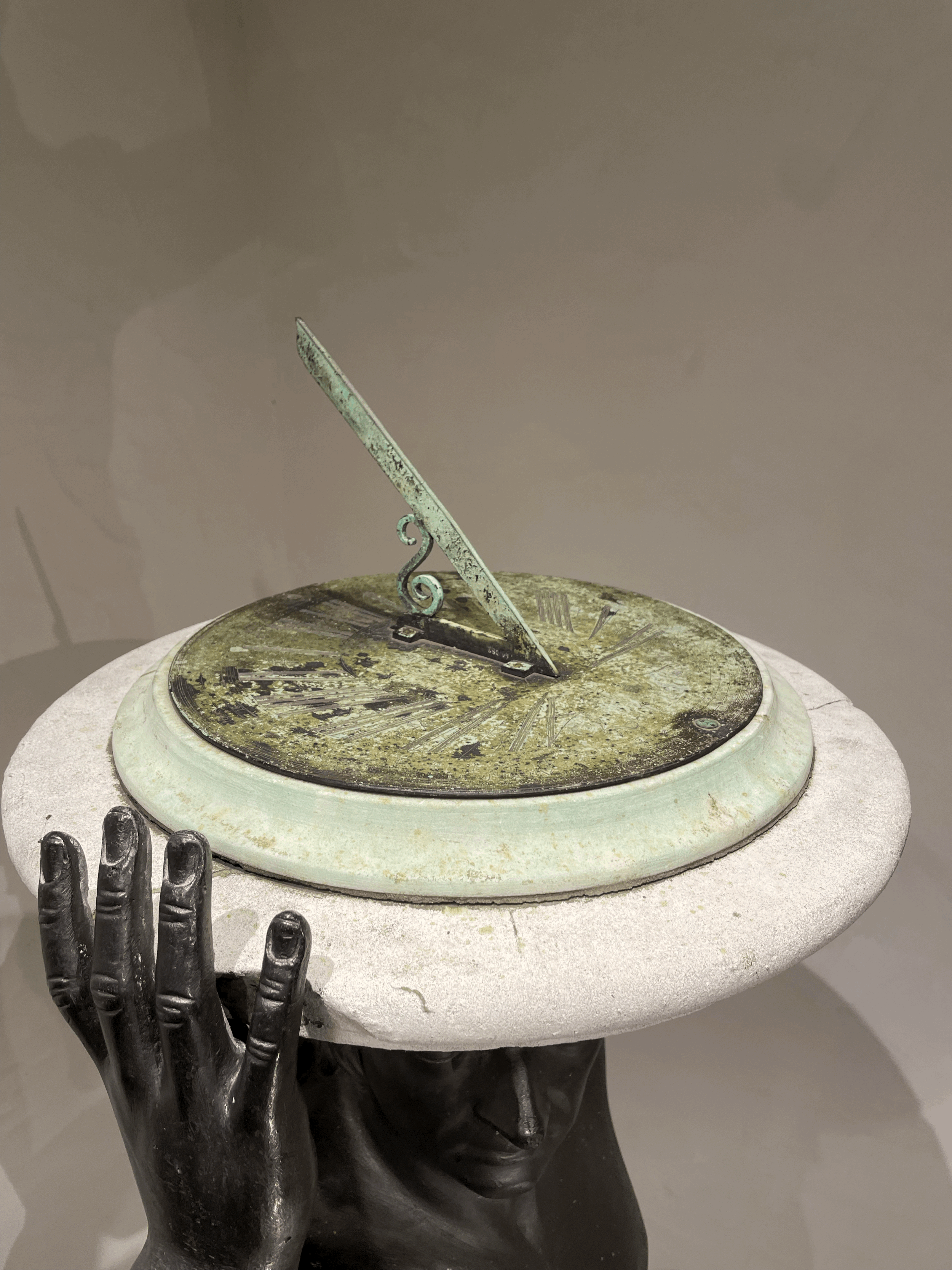tempImageO9H9UD.gif