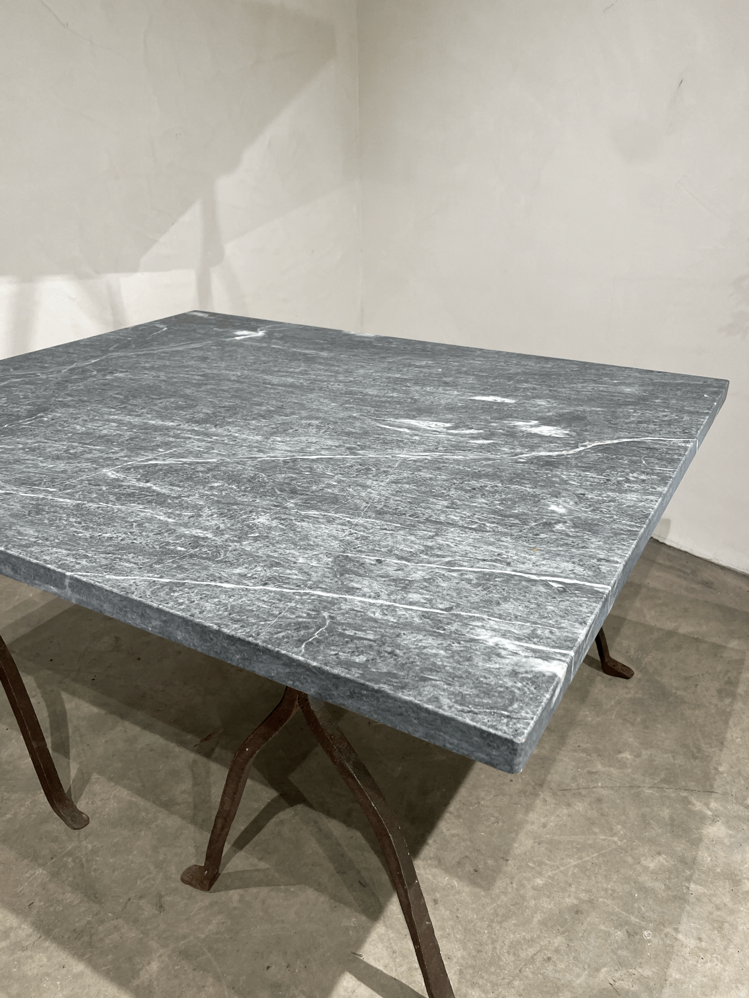 tempImageDa4SyX.gif