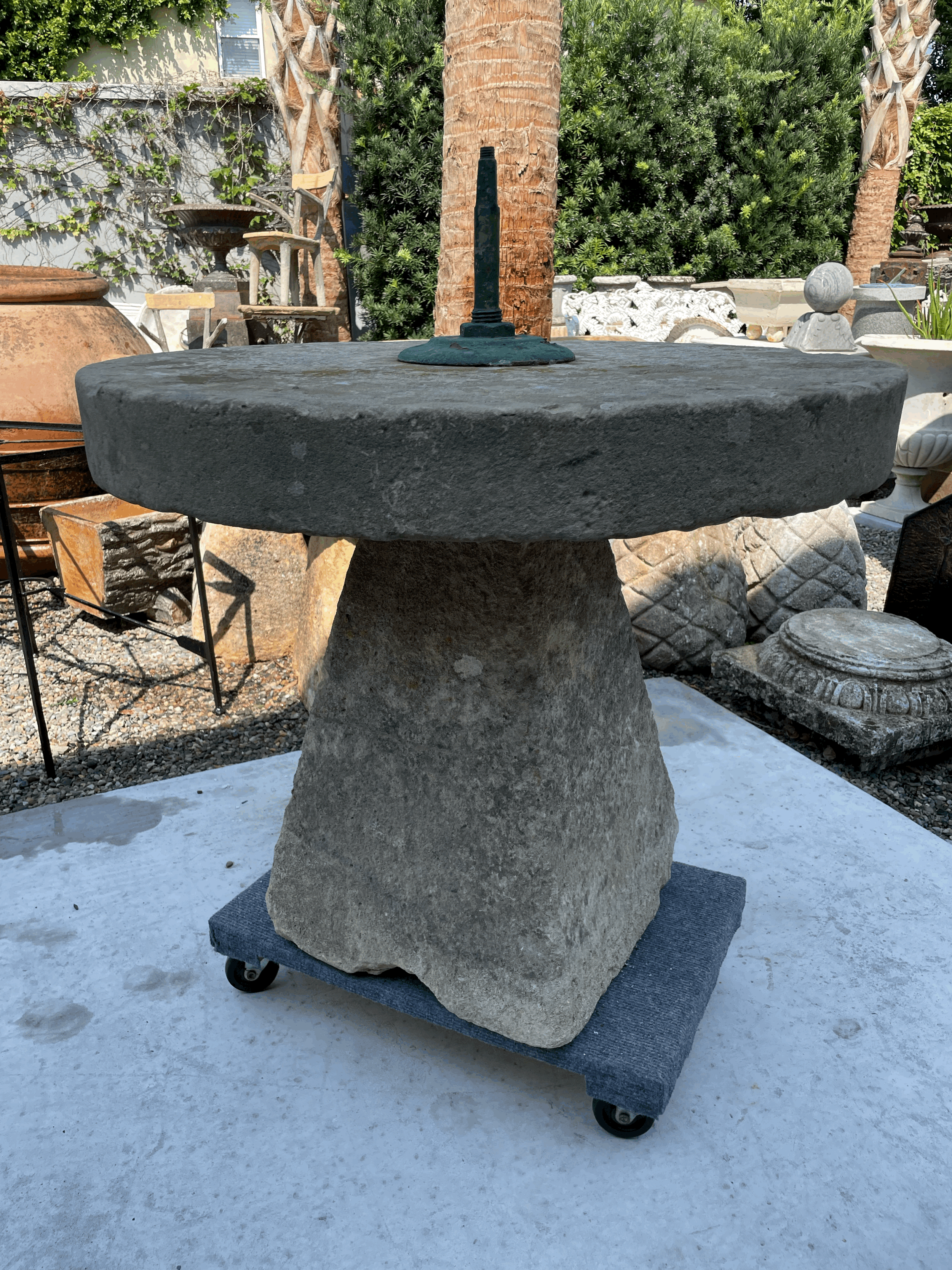 tempImageaaGPy6.gif