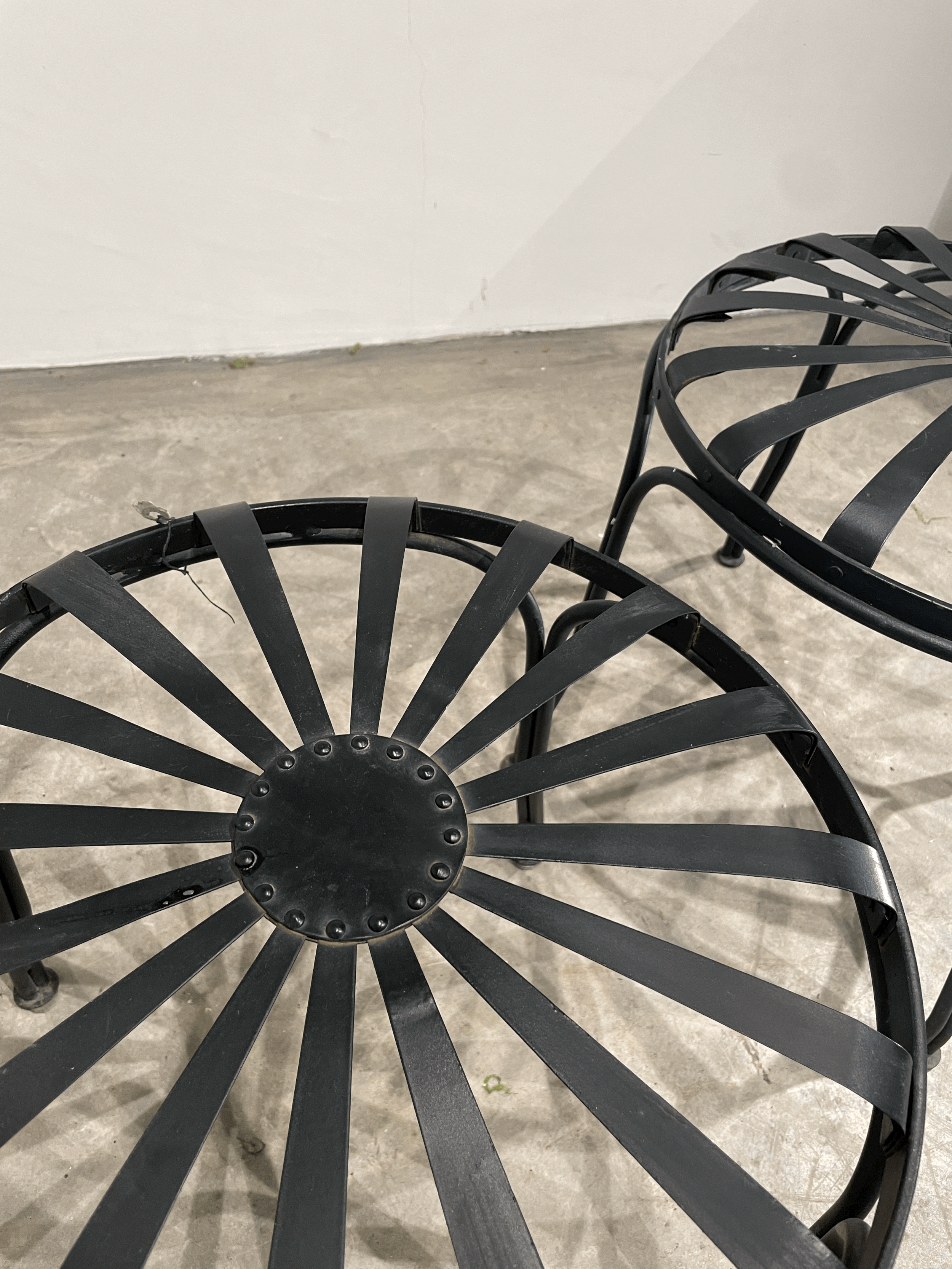 tempImage3Ps8nH.gif