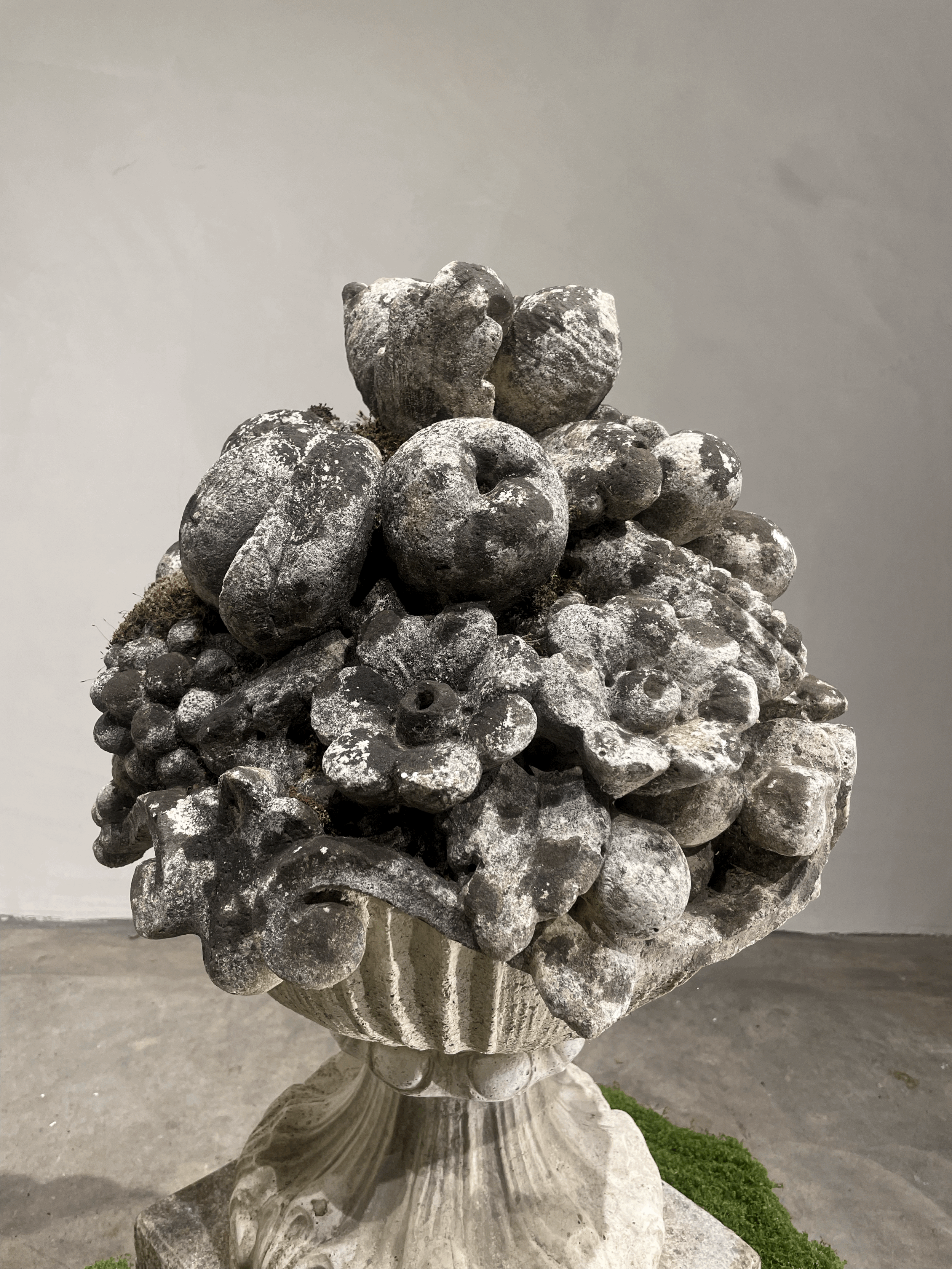 tempImageWj81zm.gif