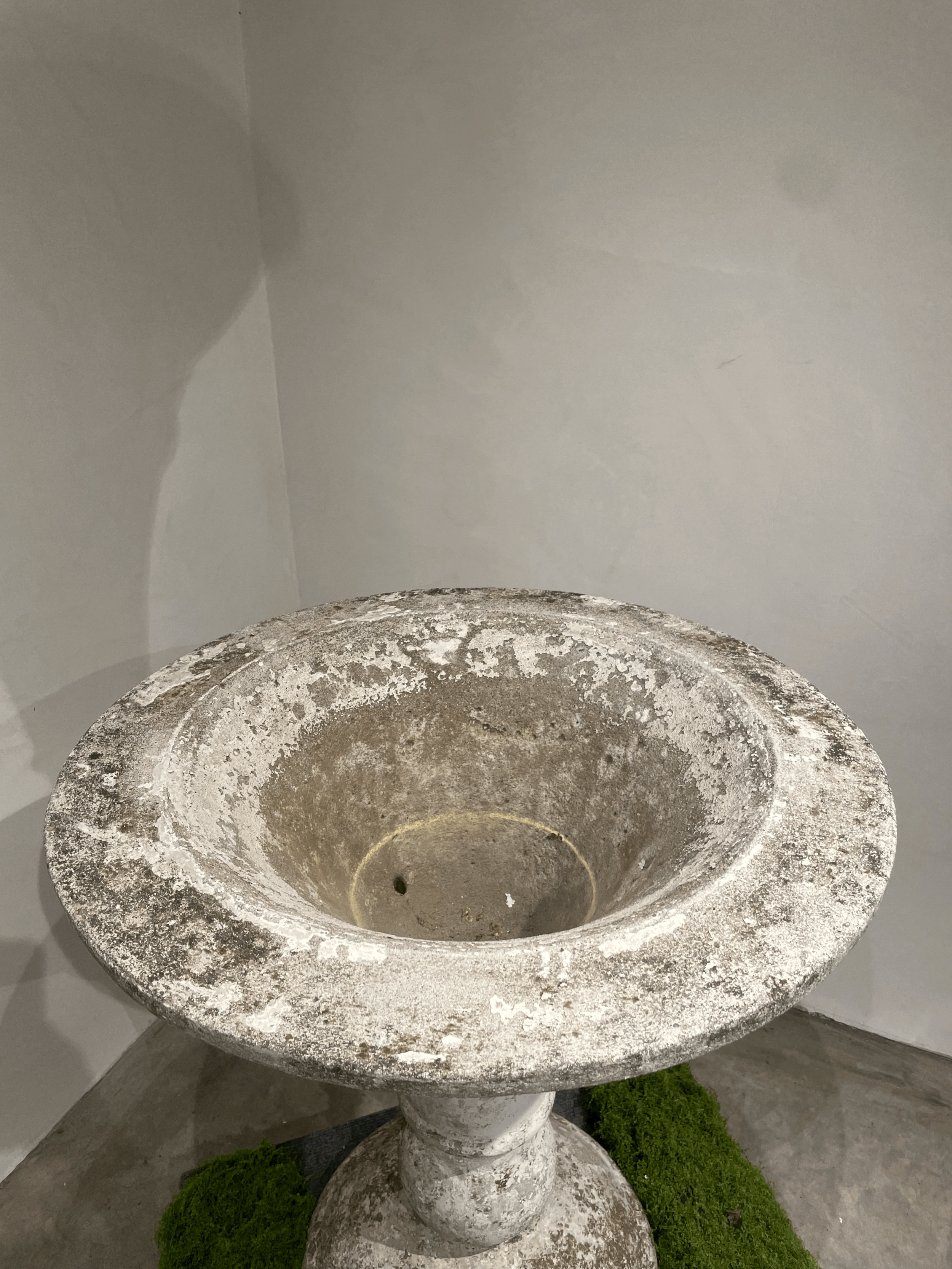 tempImage7nT9Rh.gif (Copy)