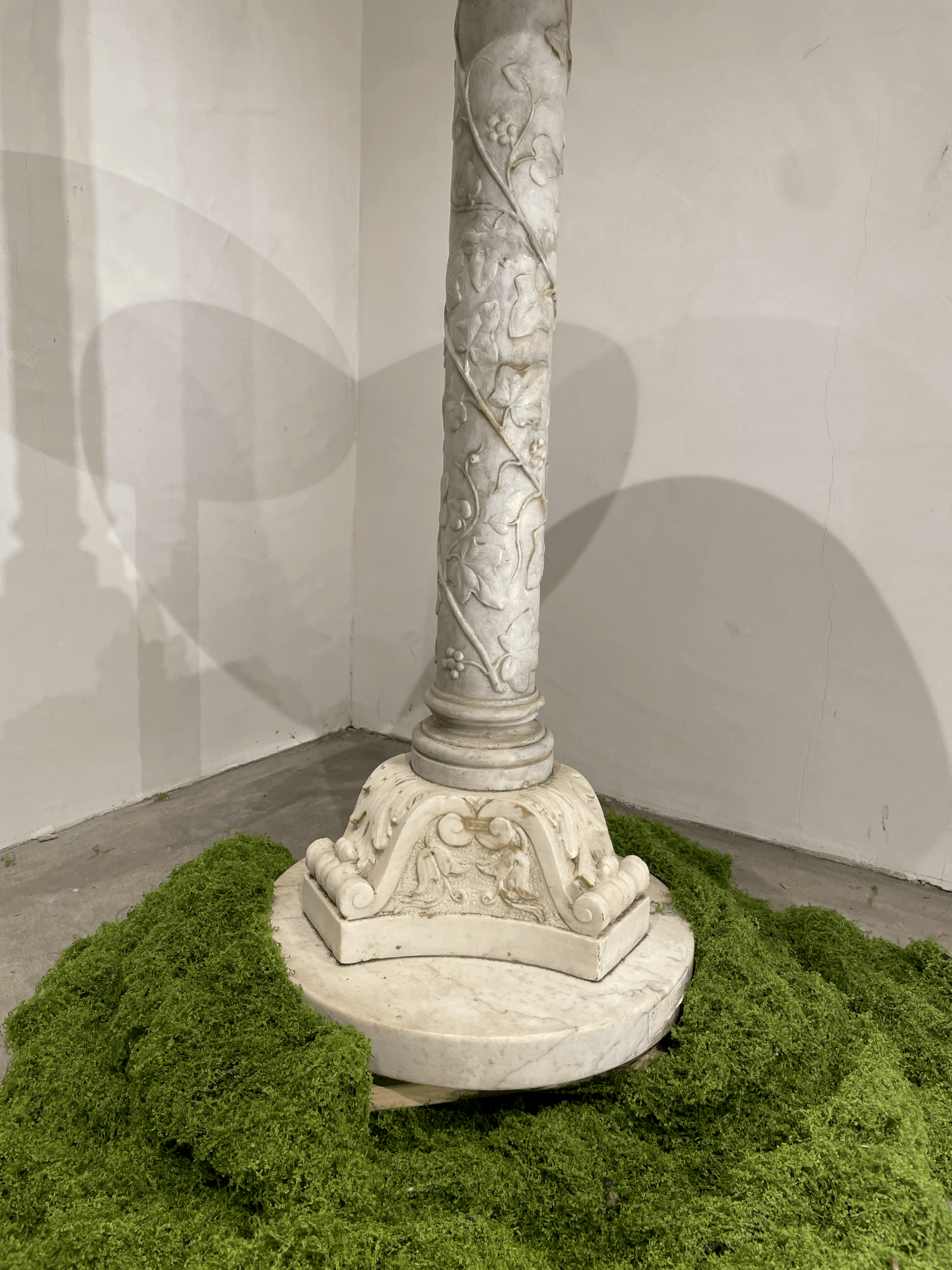 tempImageWyCAK5.gif