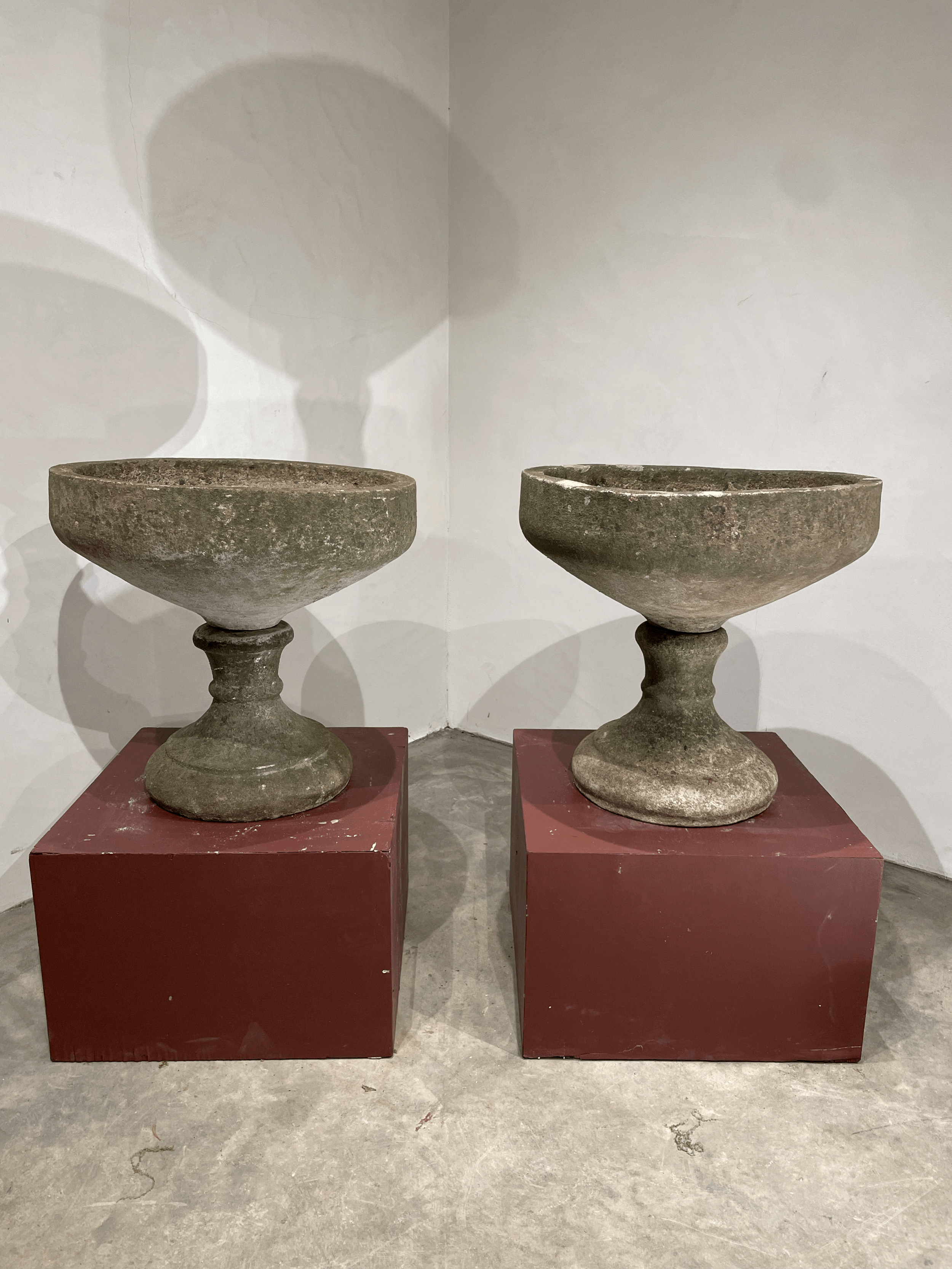 tempImagezqatzG.gif