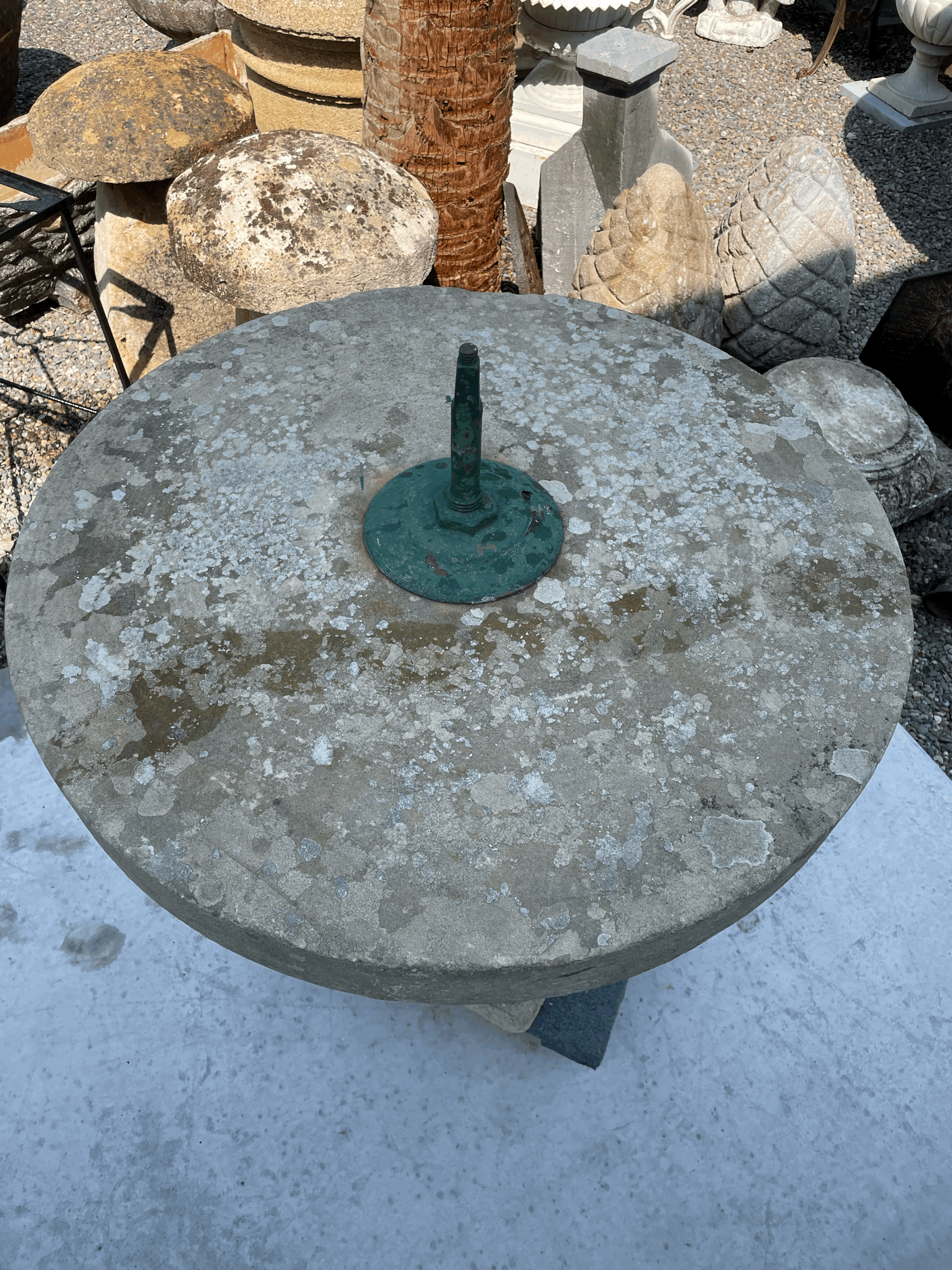 tempImageA5oo22.gif