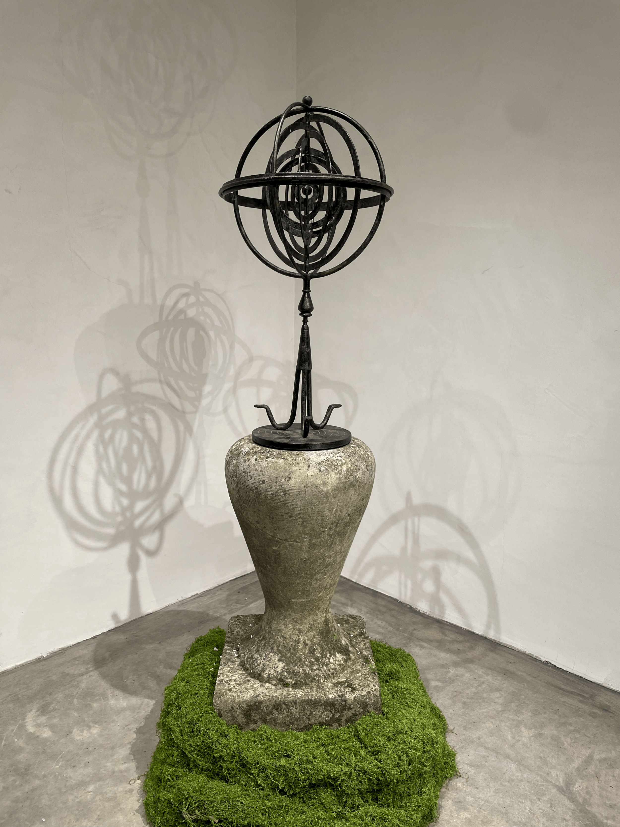 tempImageXtQN5k.gif (Copy)