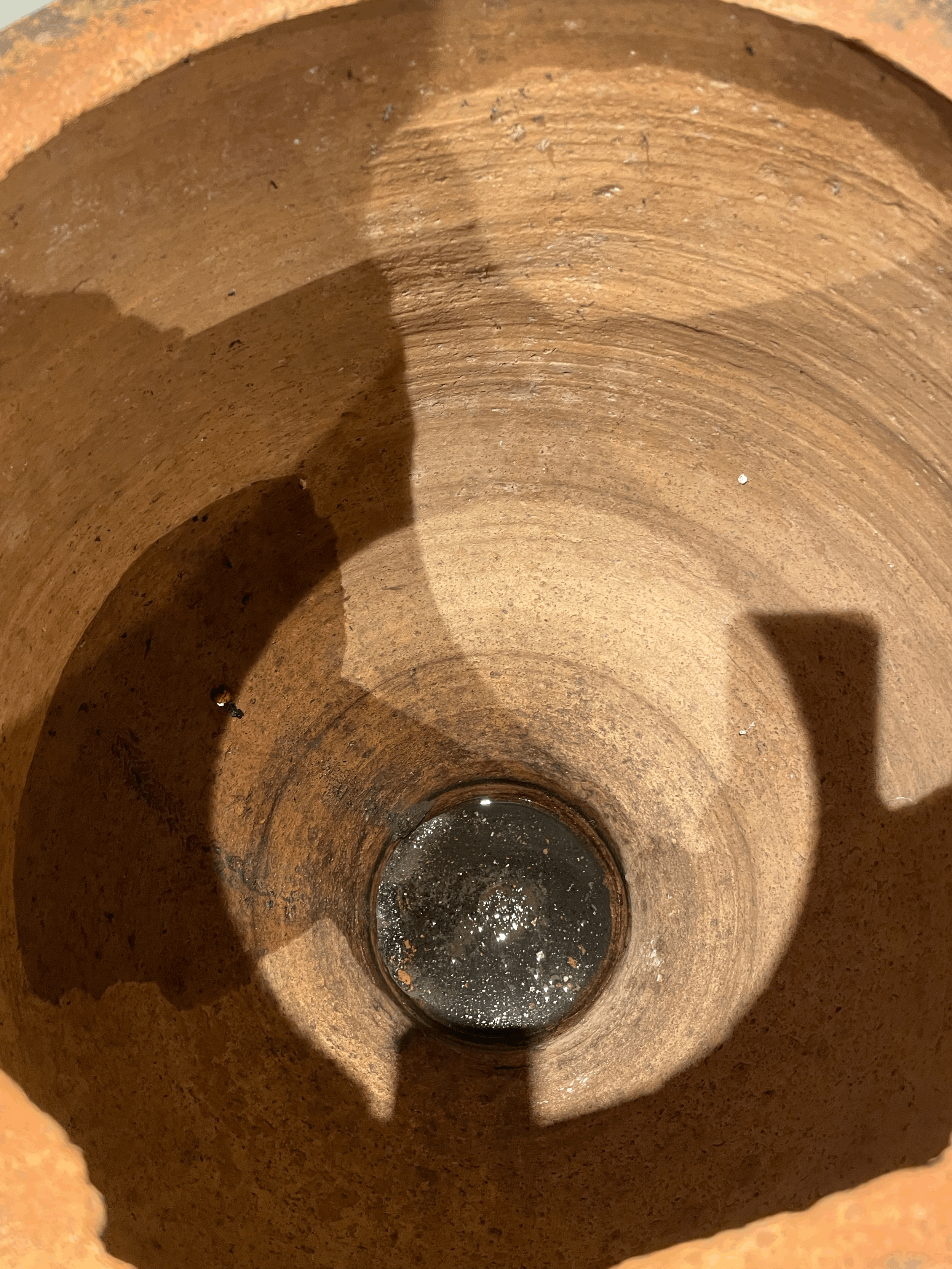 tempImageVM0eBk.gif