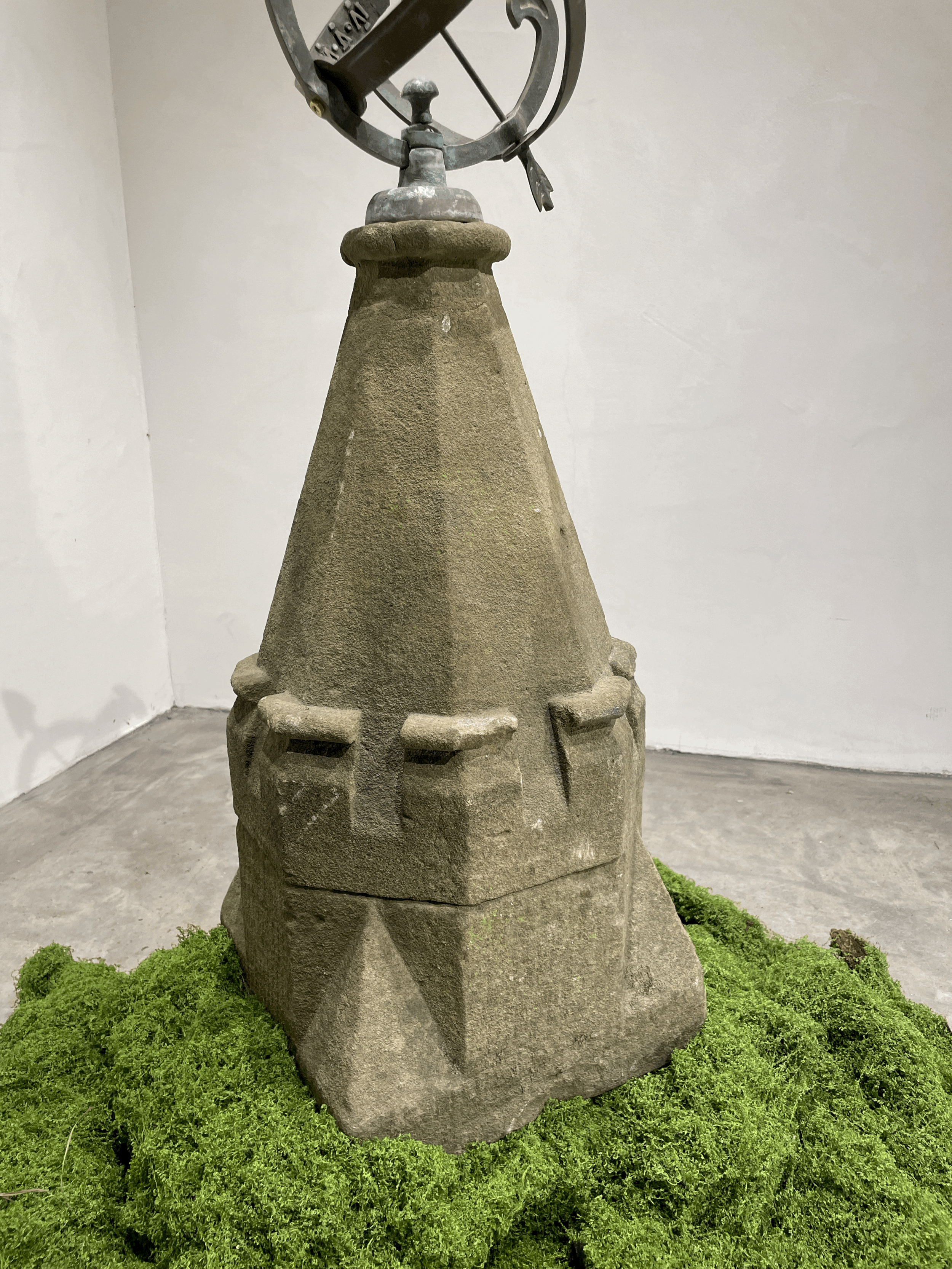 tempImage6LxOBk.gif (Copy) (Copy)