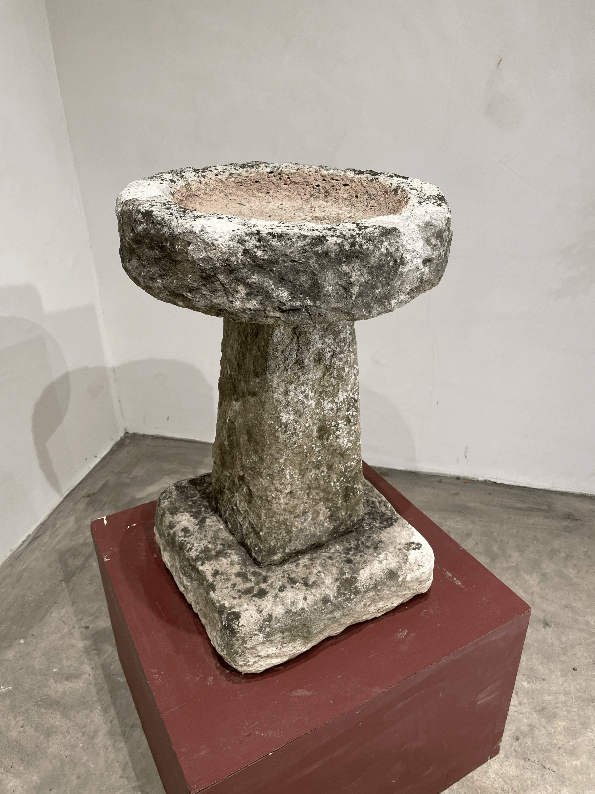 tempImageG6jzEc.gif