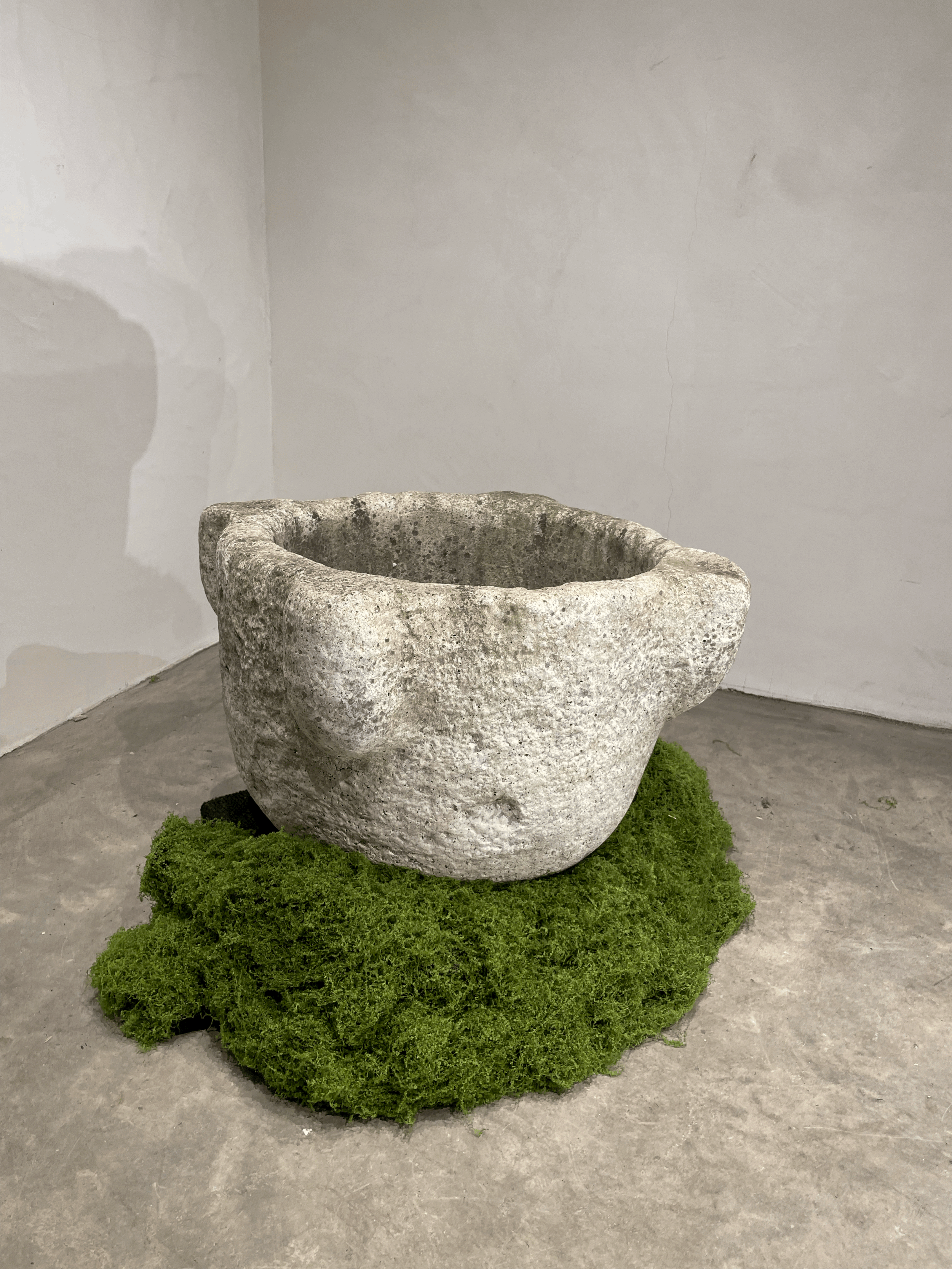 tempImageaqE217.gif