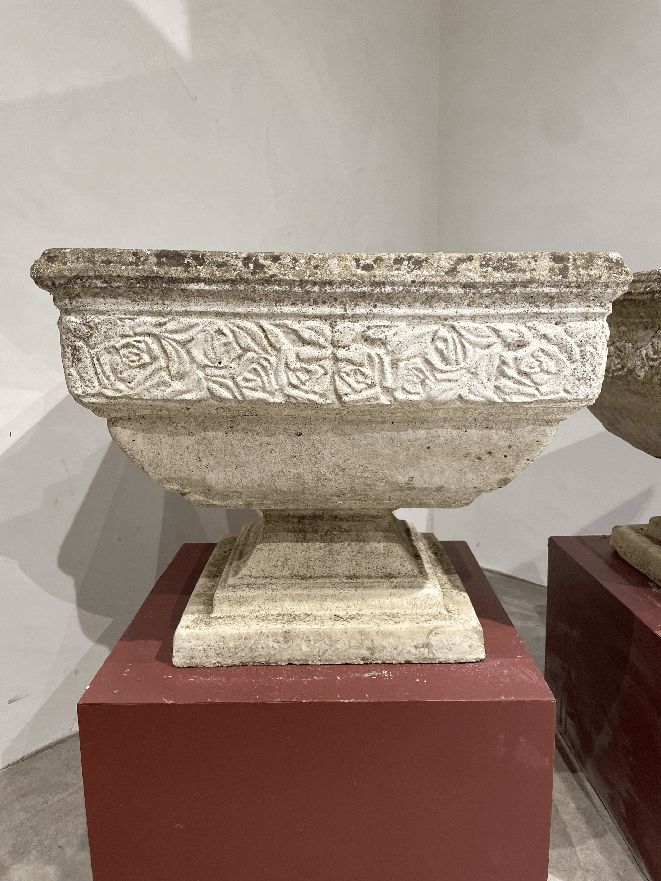 tempImage2mYA95.gif