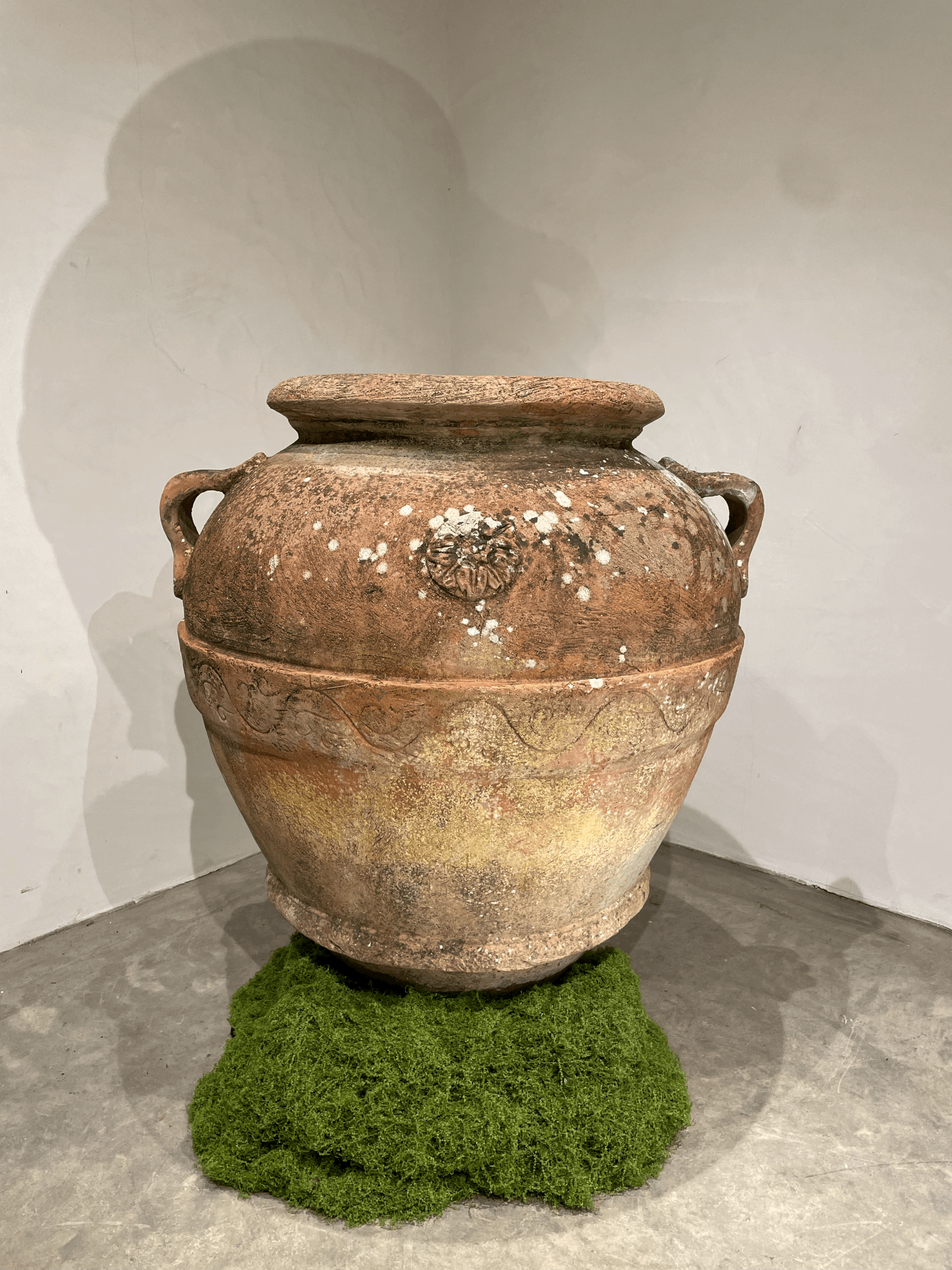 tempImageXHVuYT.gif