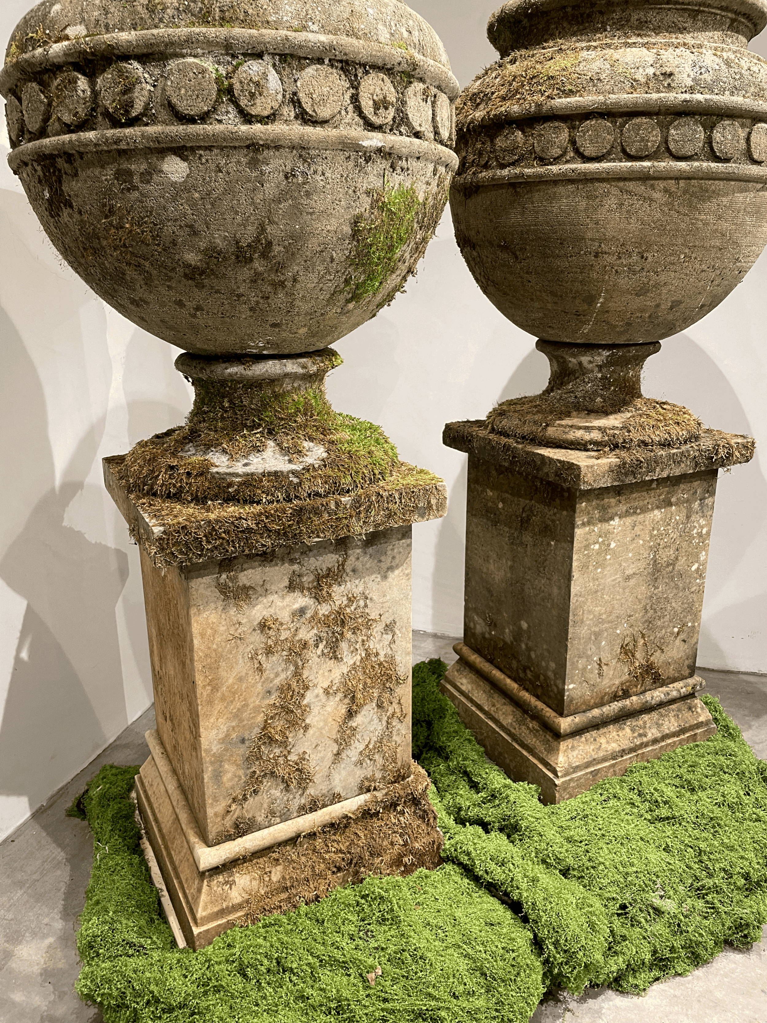 tempImageAYomQ2.gif