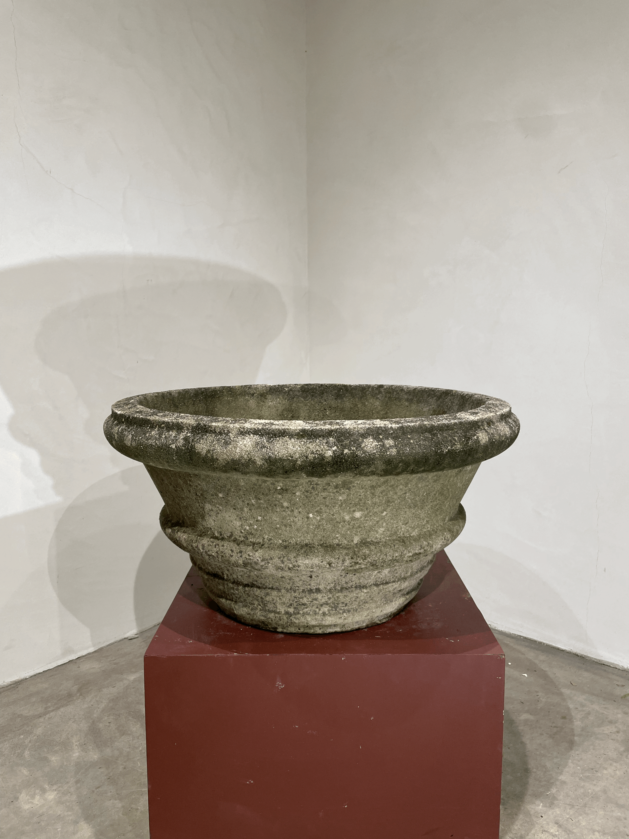 tempImagekOjoSr.gif