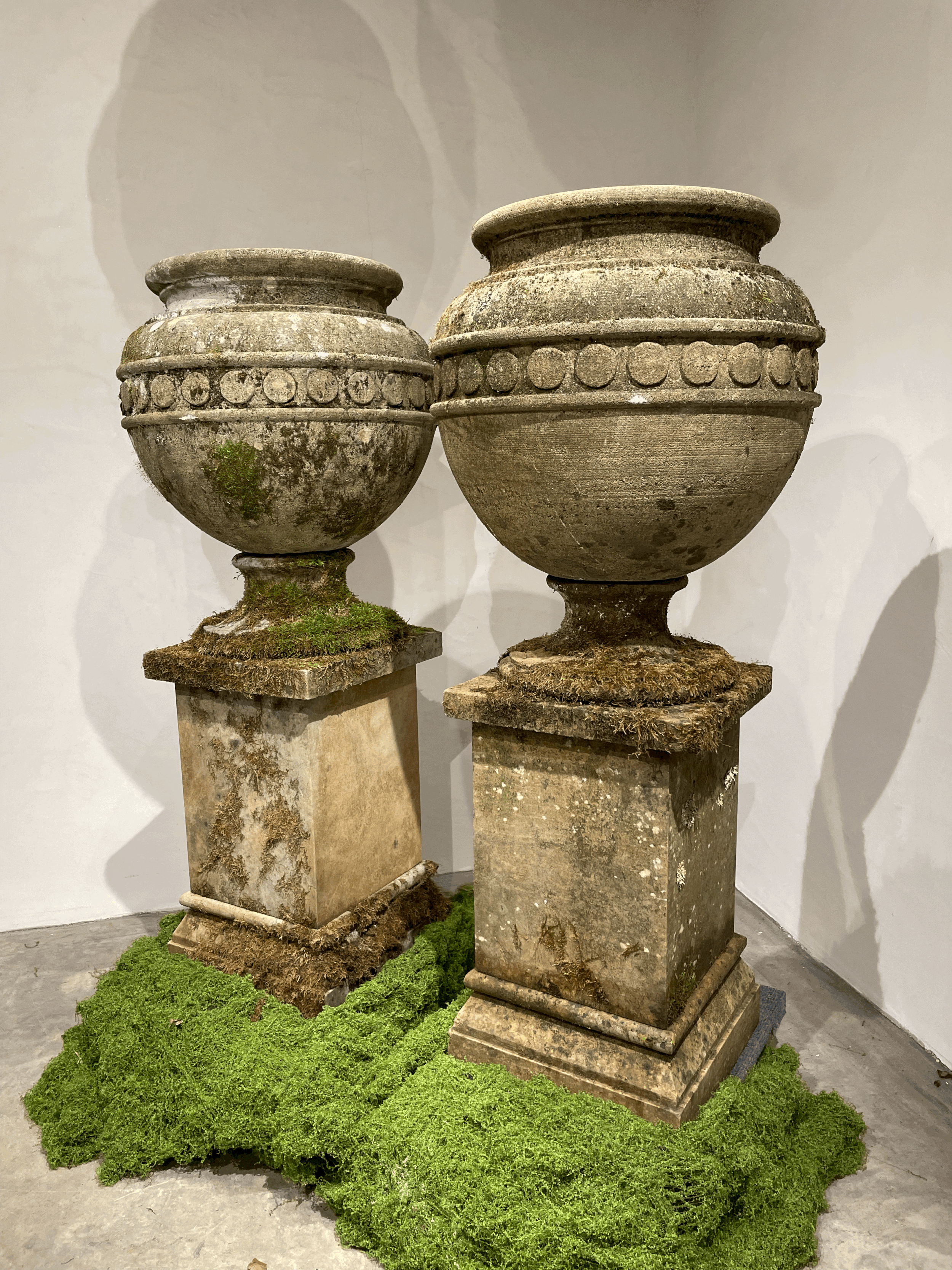 tempImageJ4NbYG.gif