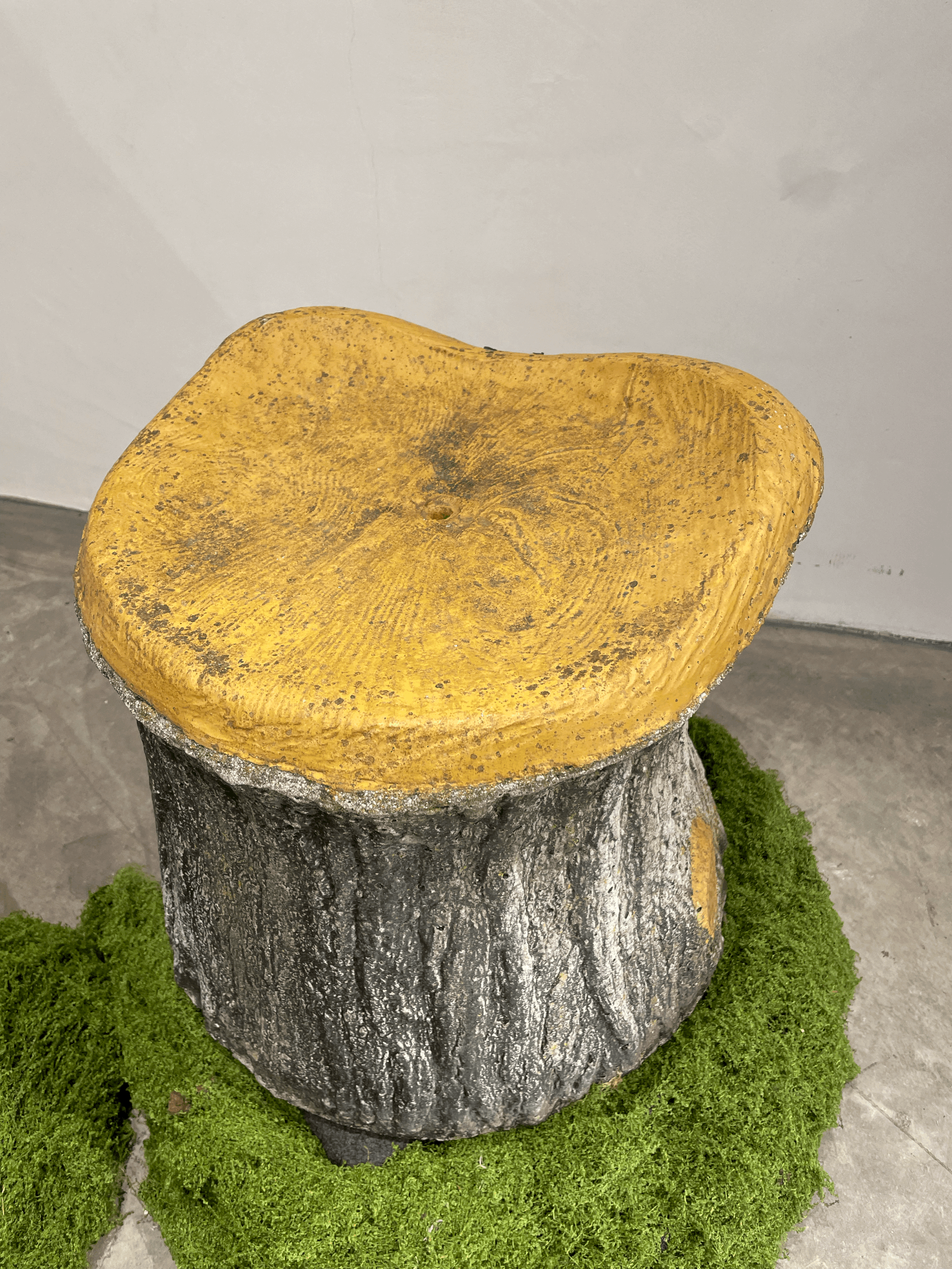 tempImagecqQLYK.gif