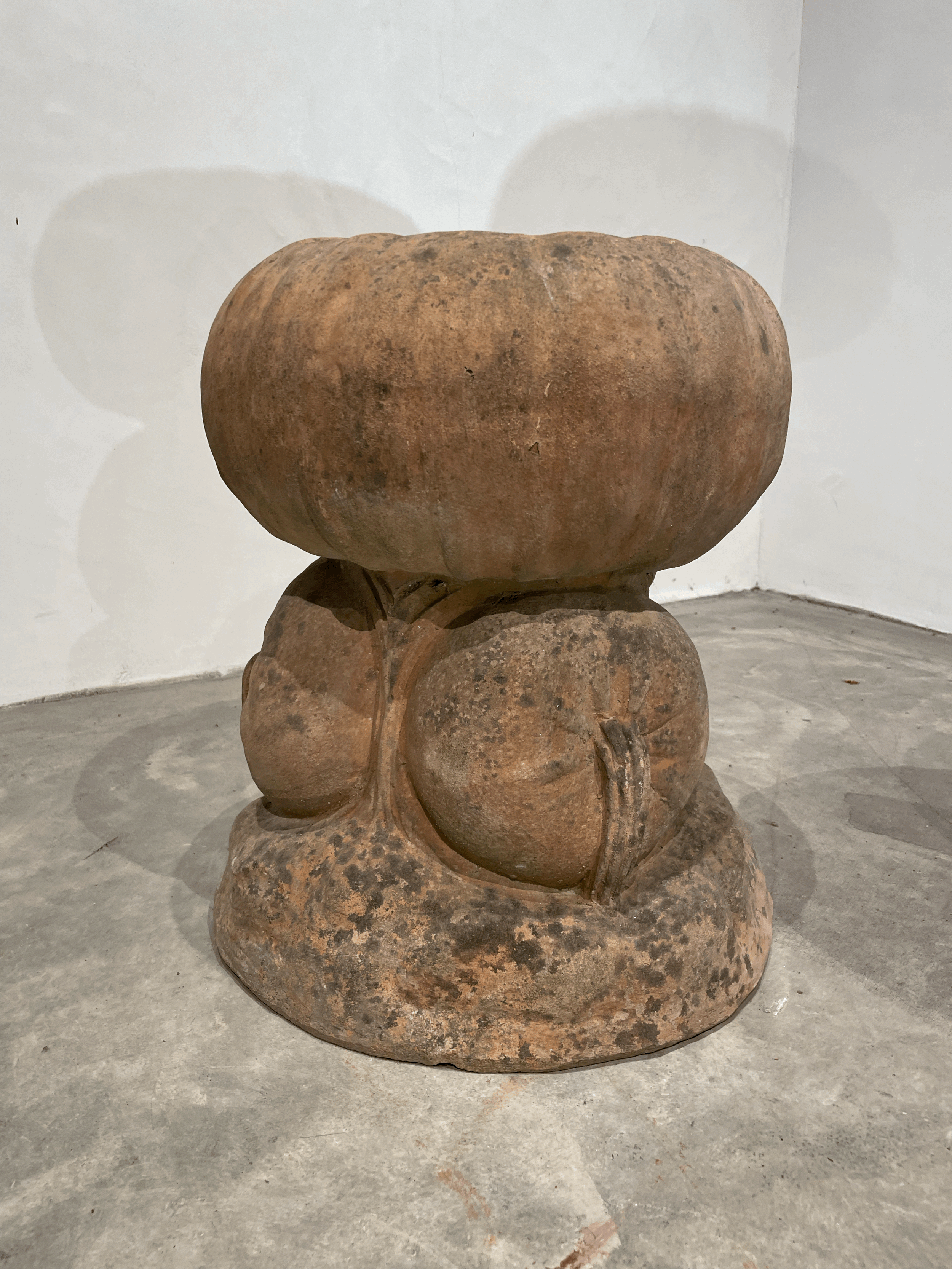tempImageWU8svy.gif