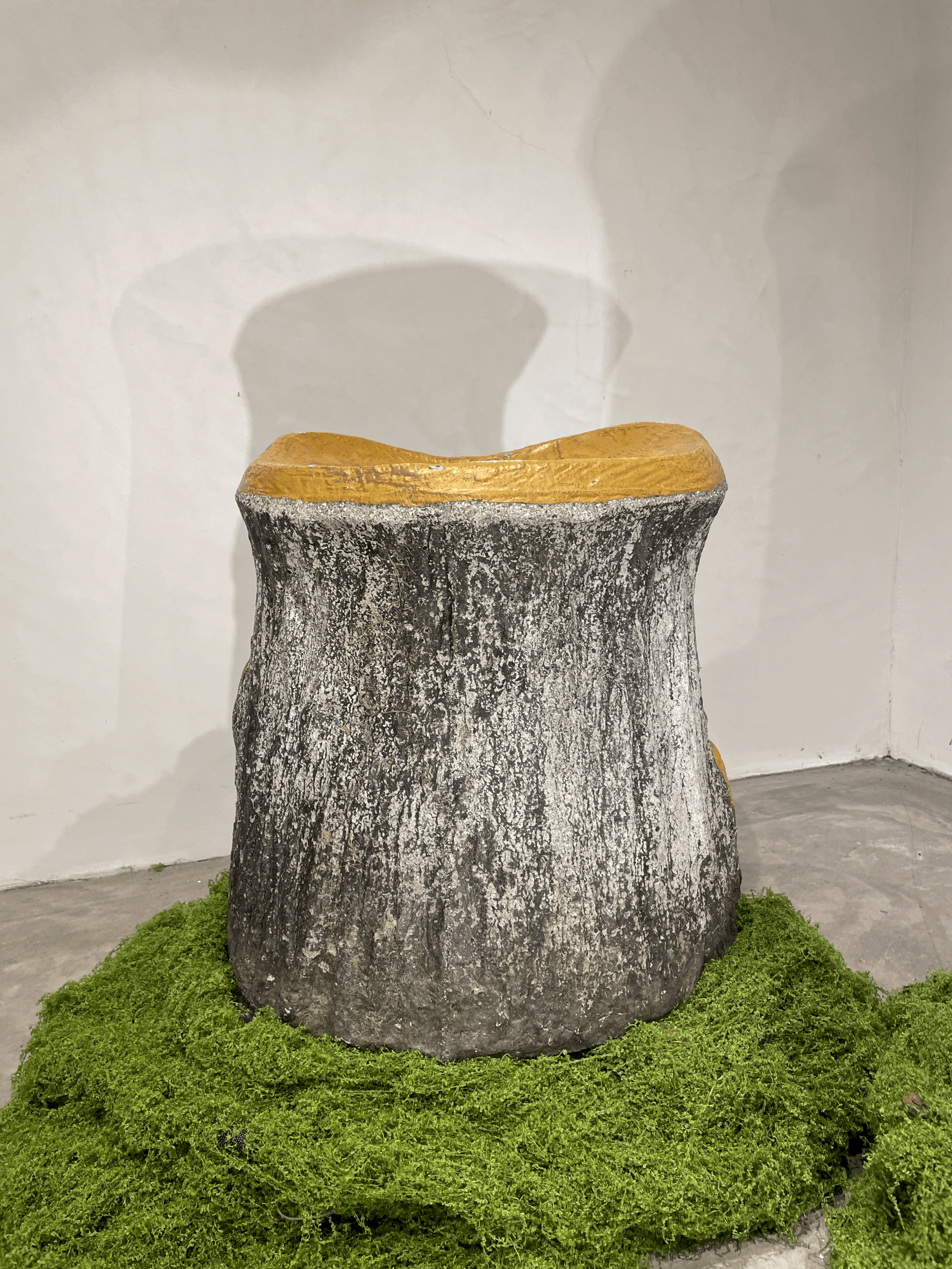 tempImageKTZprQ.gif